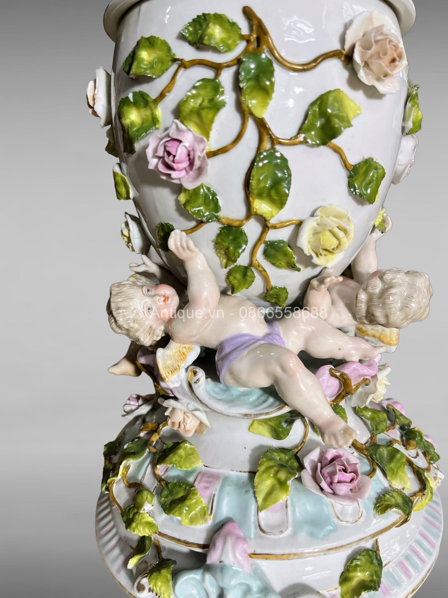 PhotoRoom-20221215_205117