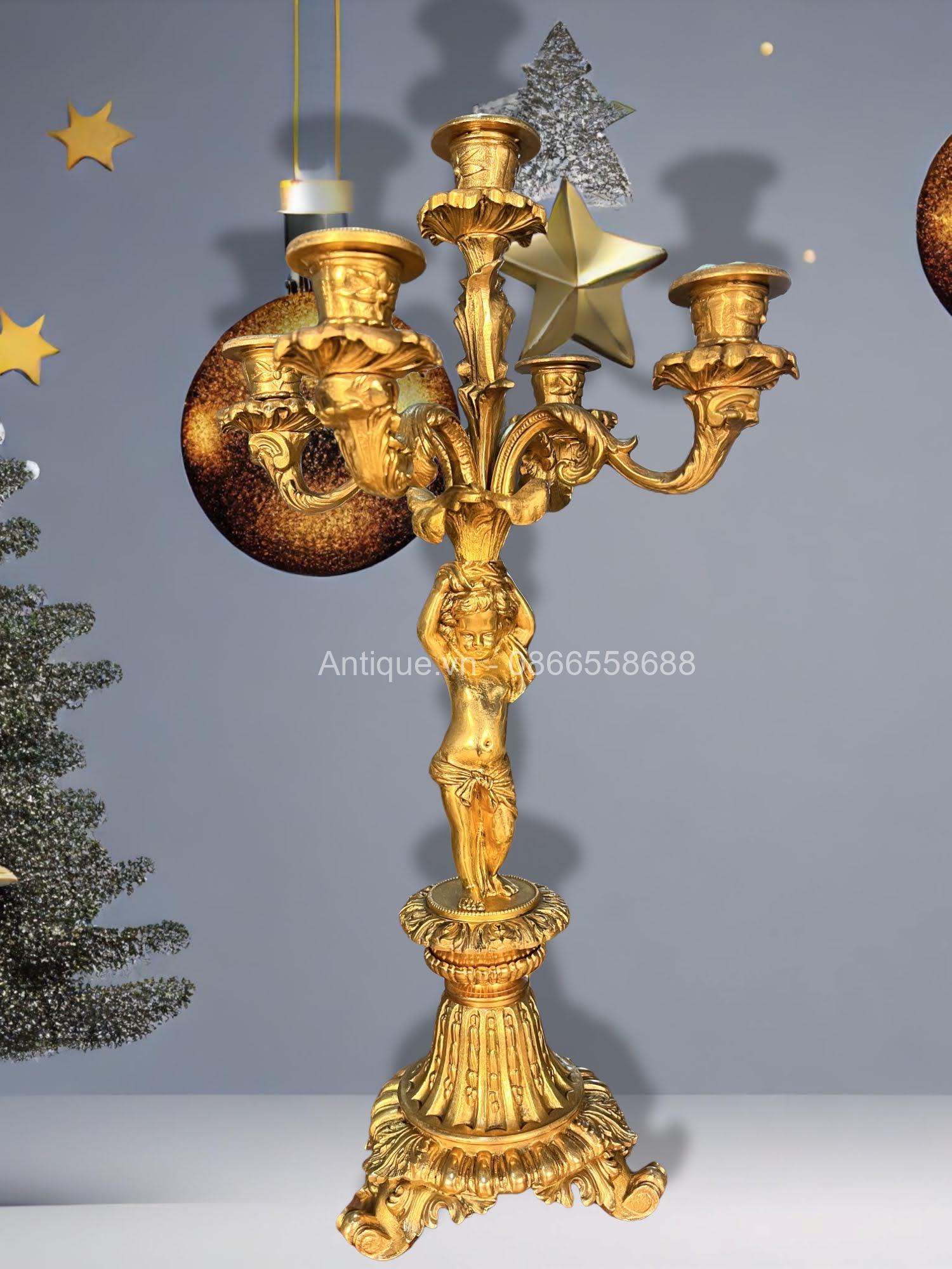 PhotoRoom-20221217_184326_1