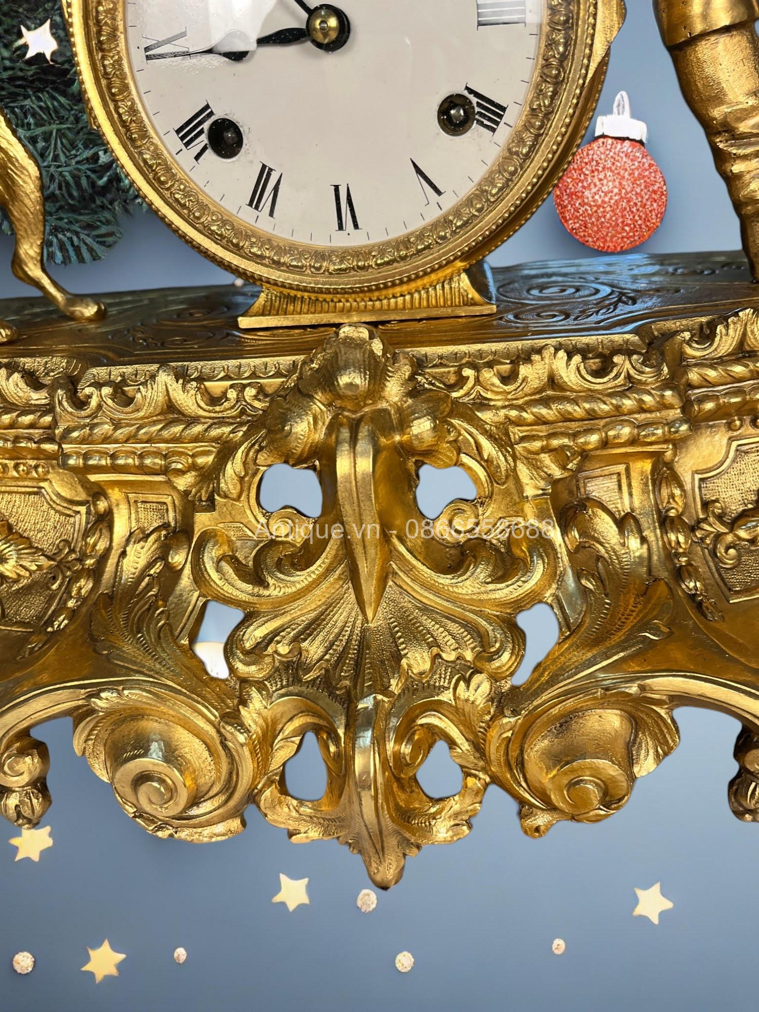 PhotoRoom-20221217_184326_4