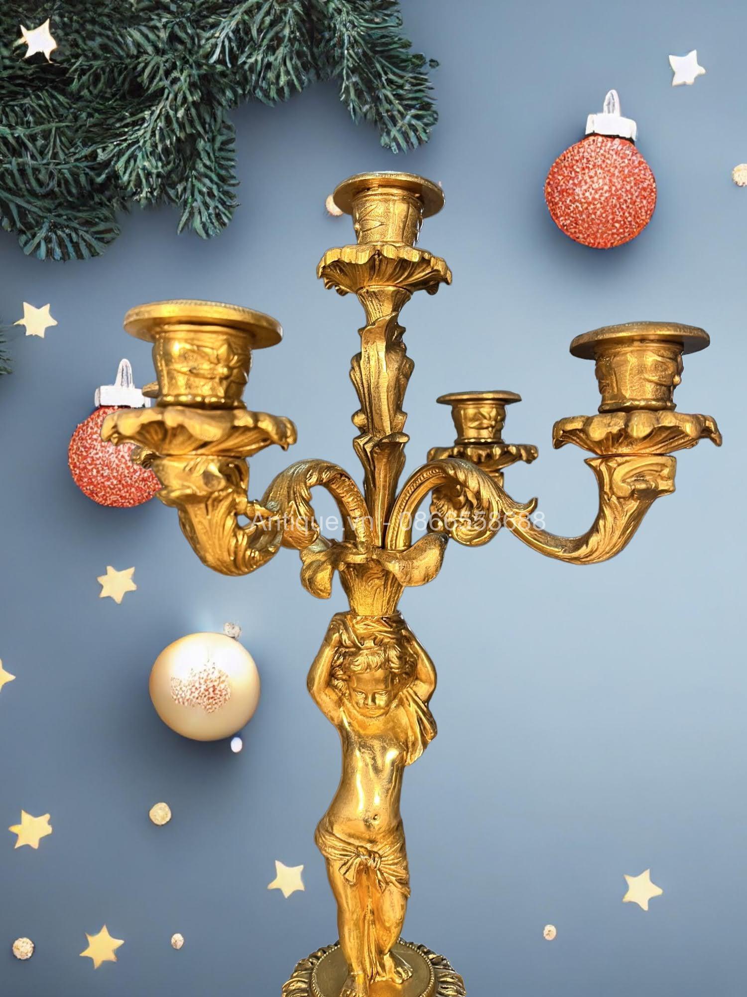 PhotoRoom-20221217_184326_5