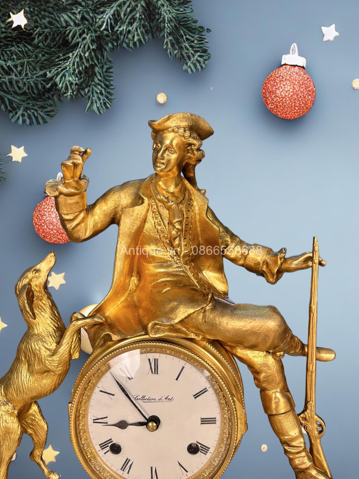 PhotoRoom-20221217_184326_6