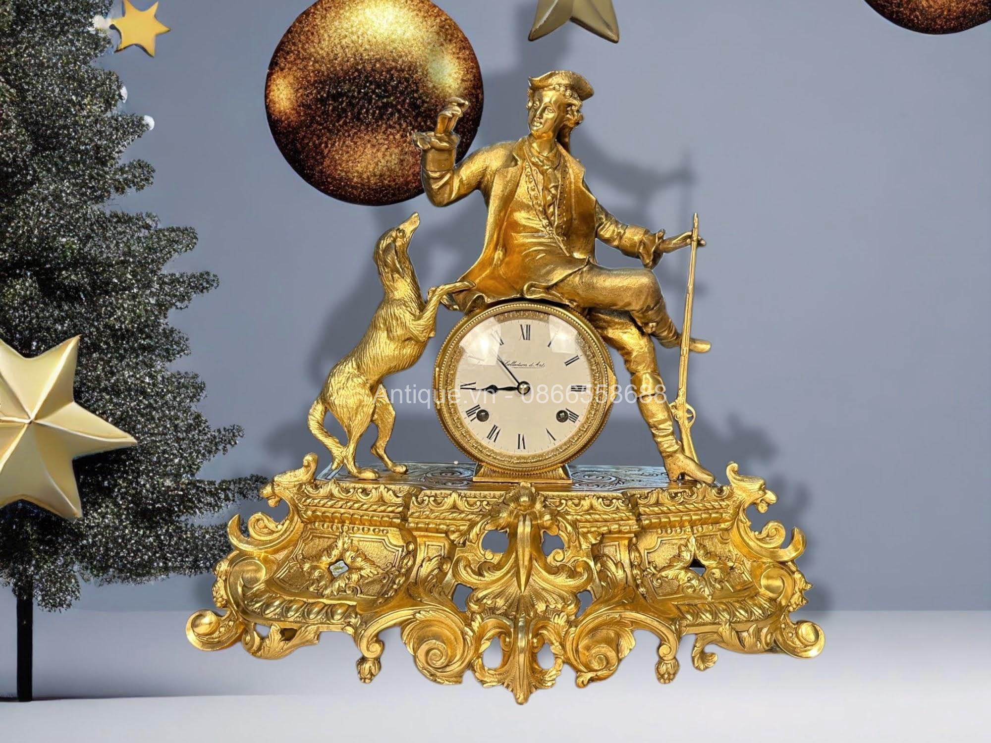 PhotoRoom-20221217_184326_7