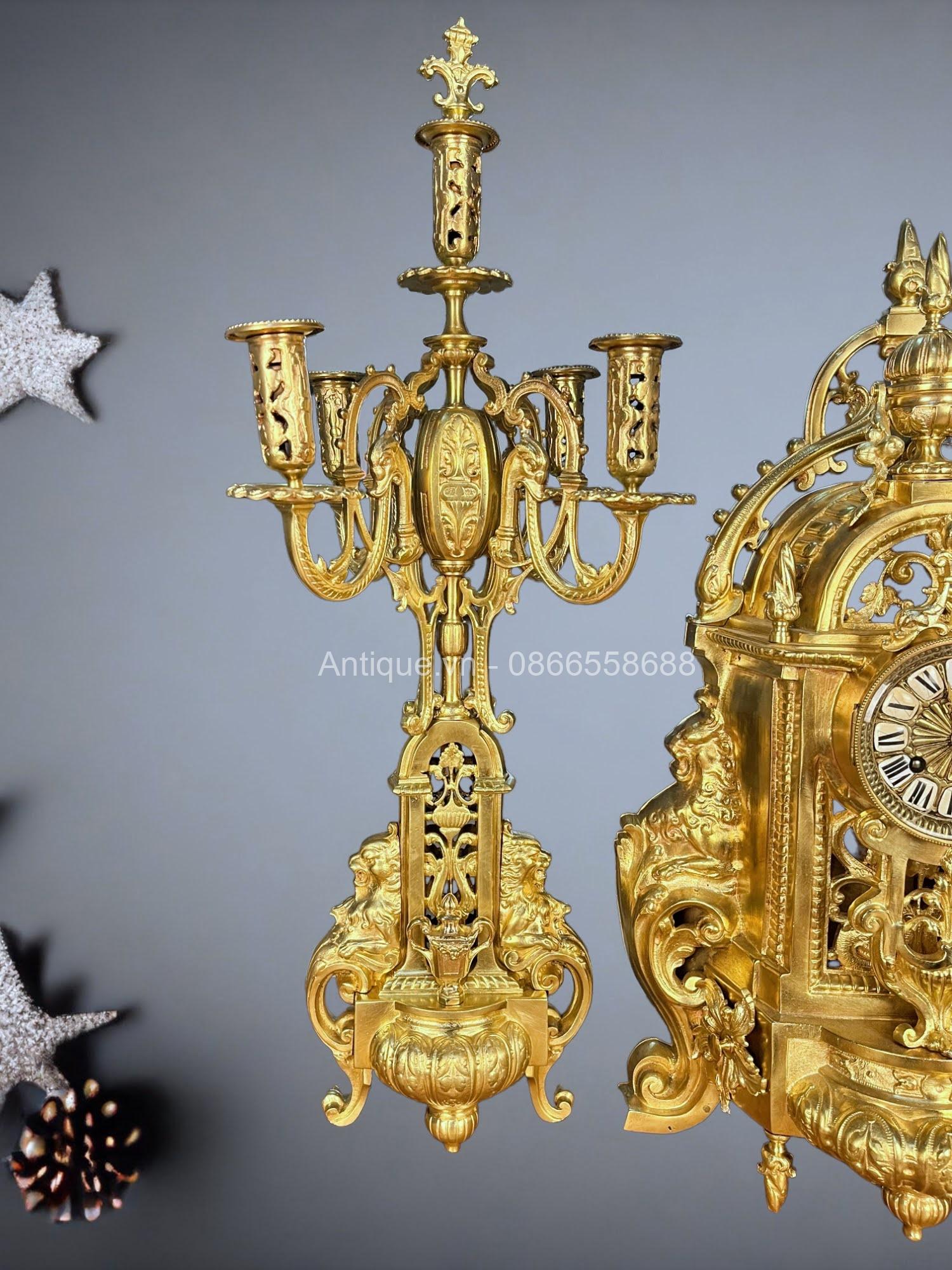 PhotoRoom-20221218_205003_5