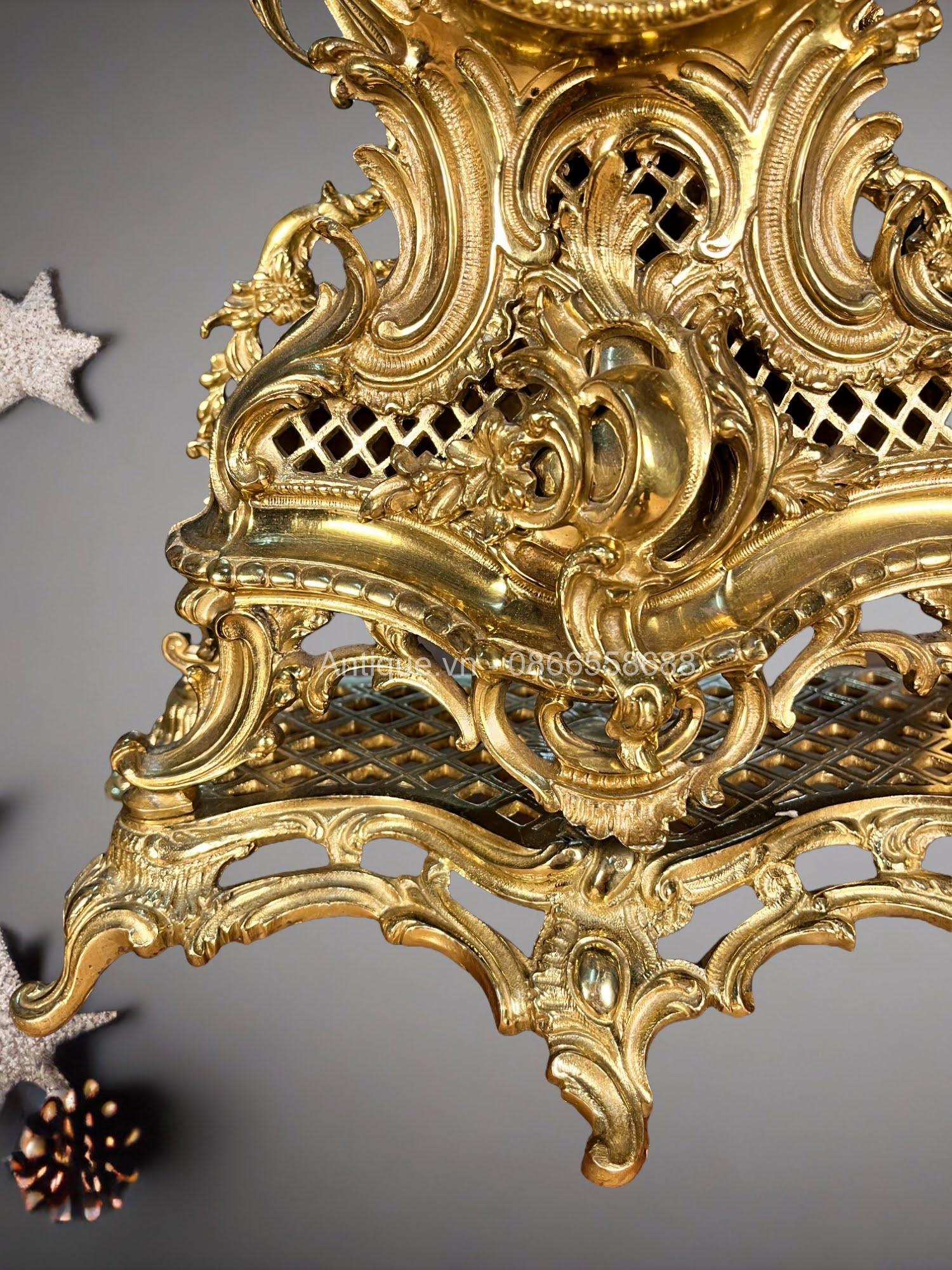 PhotoRoom-20221220_163940_1 (1)