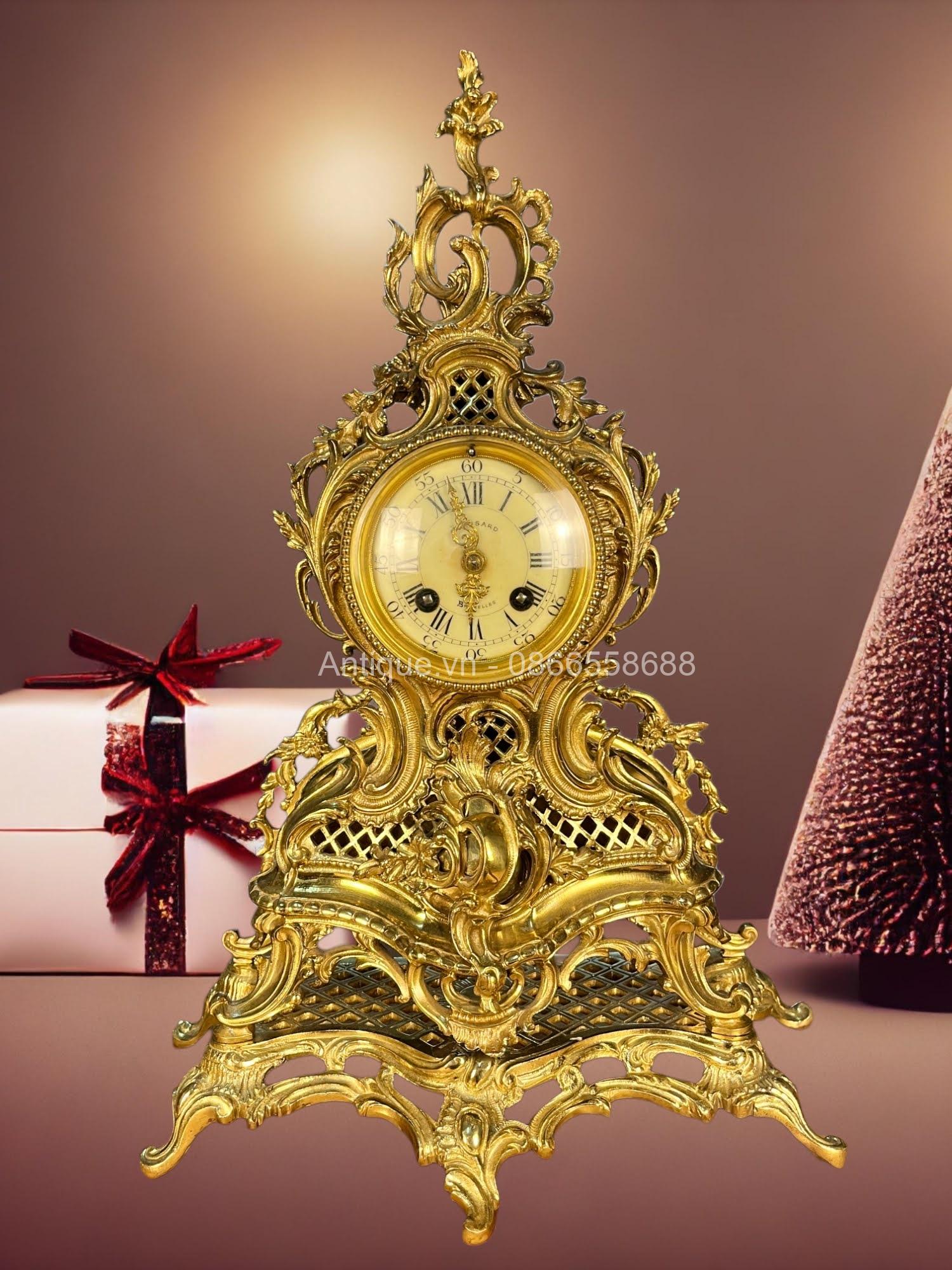 PhotoRoom-20221220_163940_2