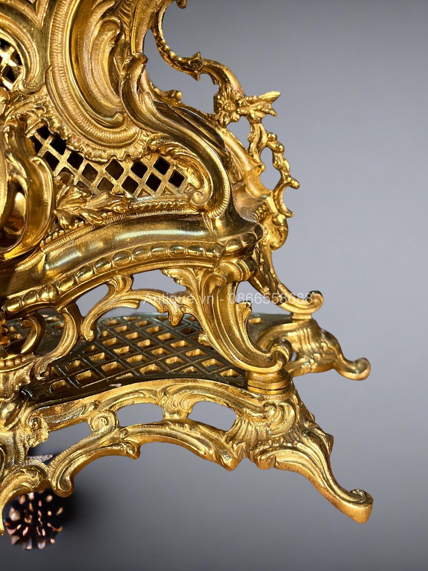 PhotoRoom-20221220_163940_3