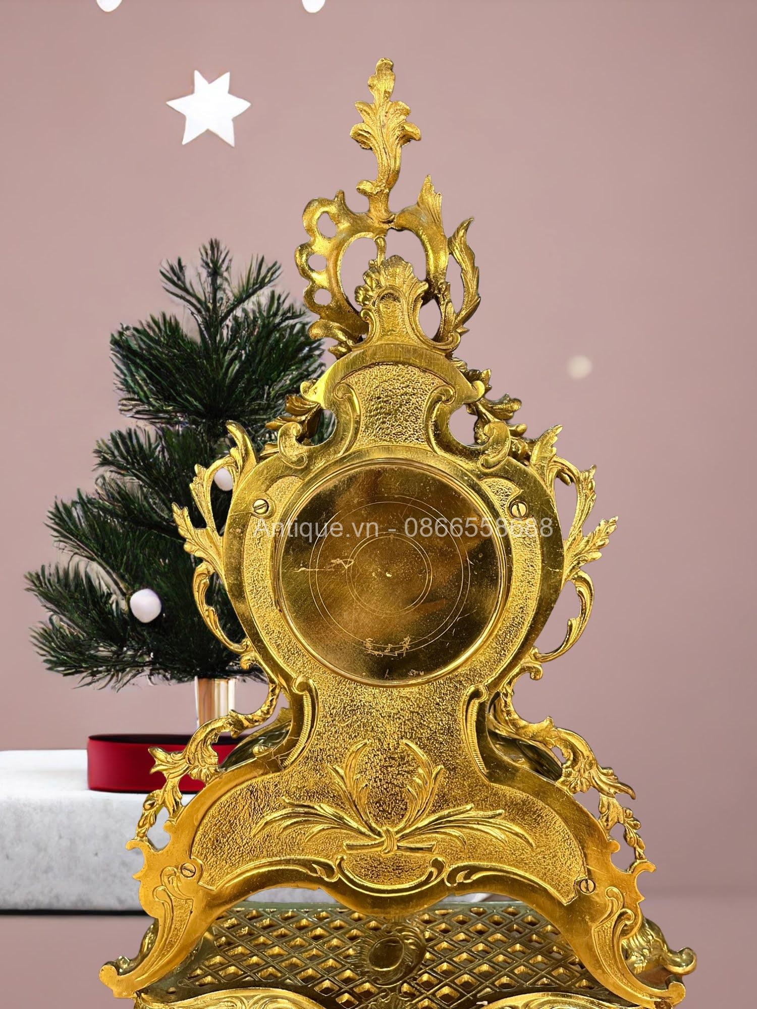 PhotoRoom-20221220_163940_5