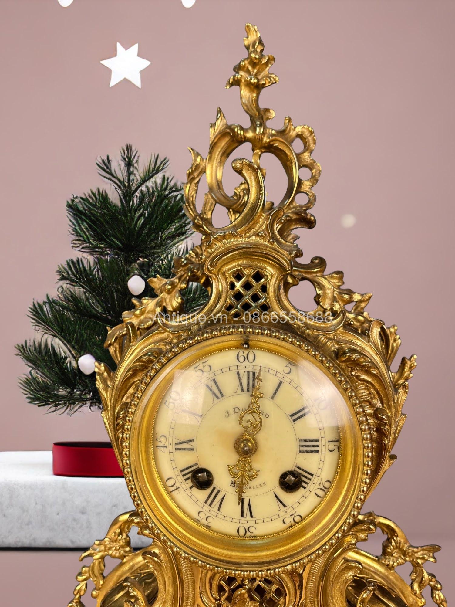 PhotoRoom-20221220_163940_7