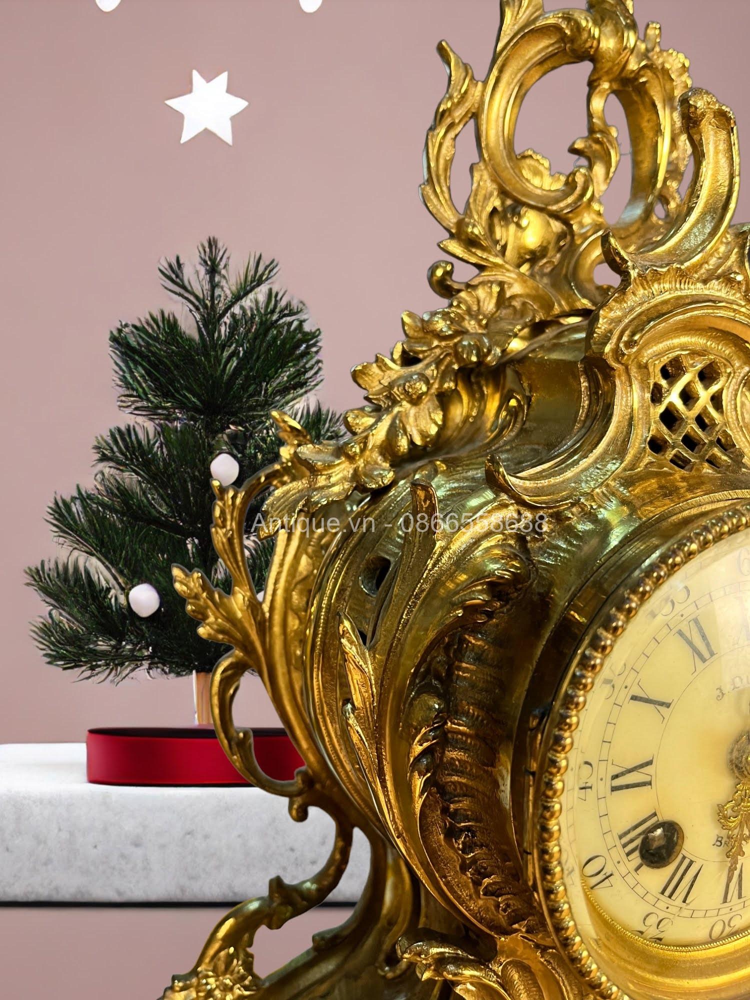 PhotoRoom-20221220_163940_8