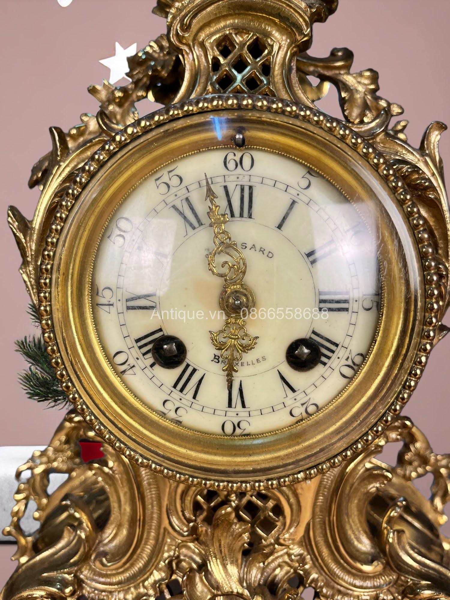 PhotoRoom-20221220_163940_9