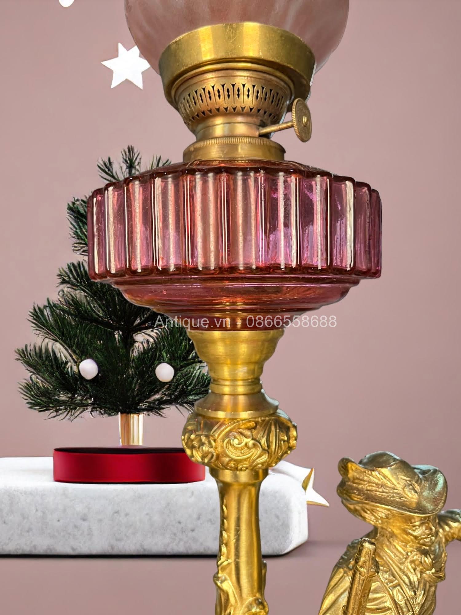 PhotoRoom-20221221_152500_1