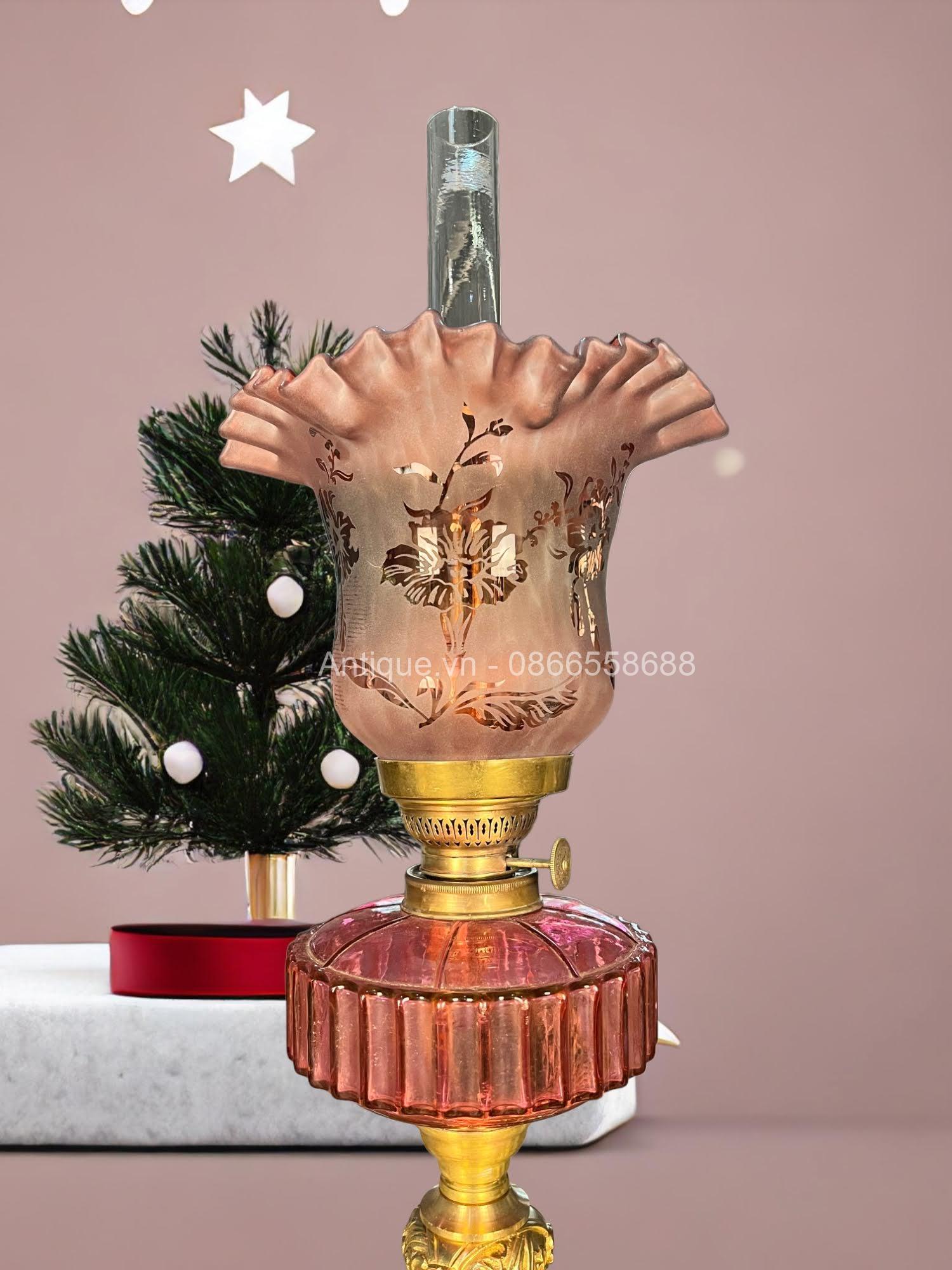 PhotoRoom-20221221_152500_3