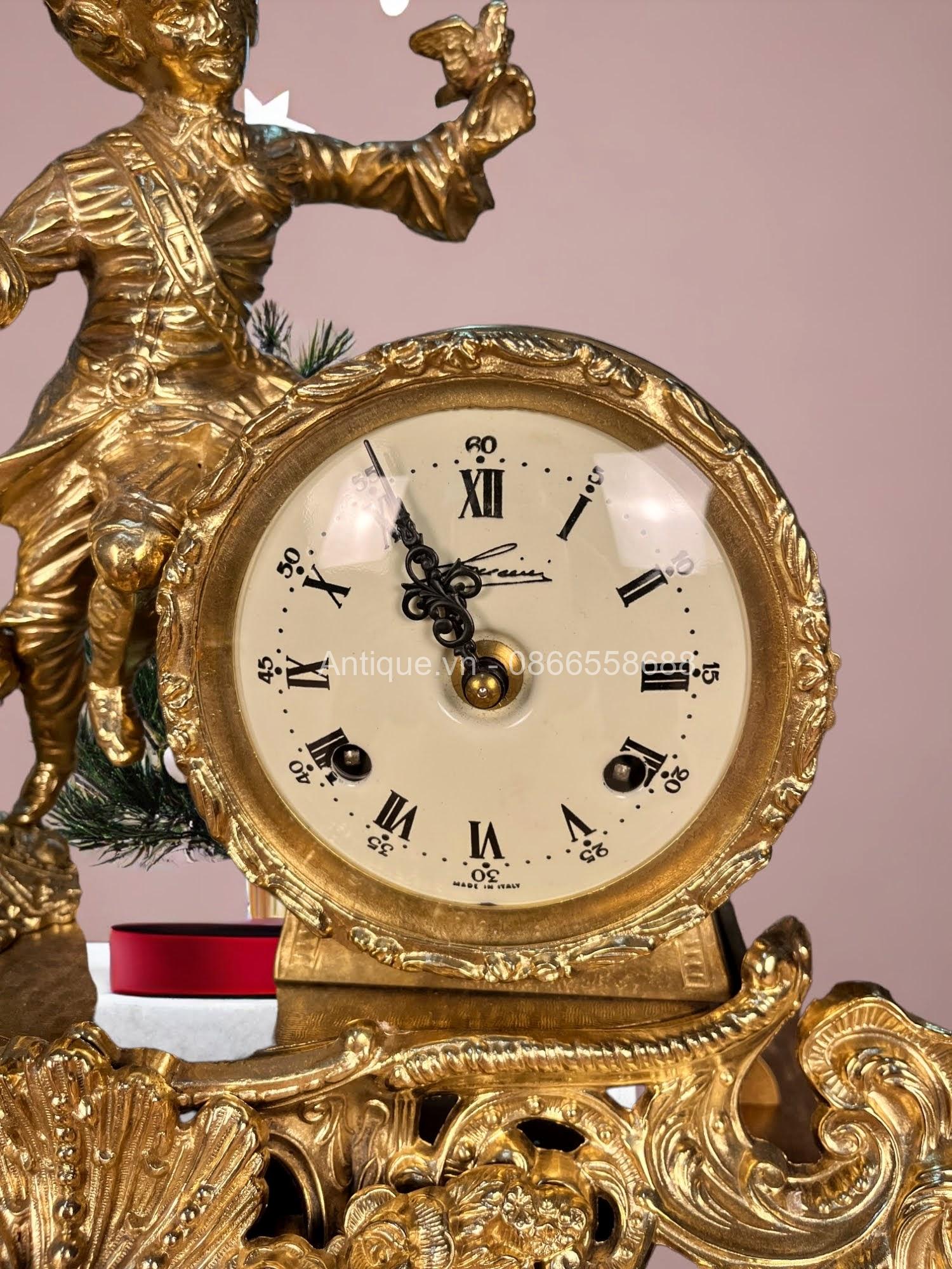 PhotoRoom-20221221_152500_4