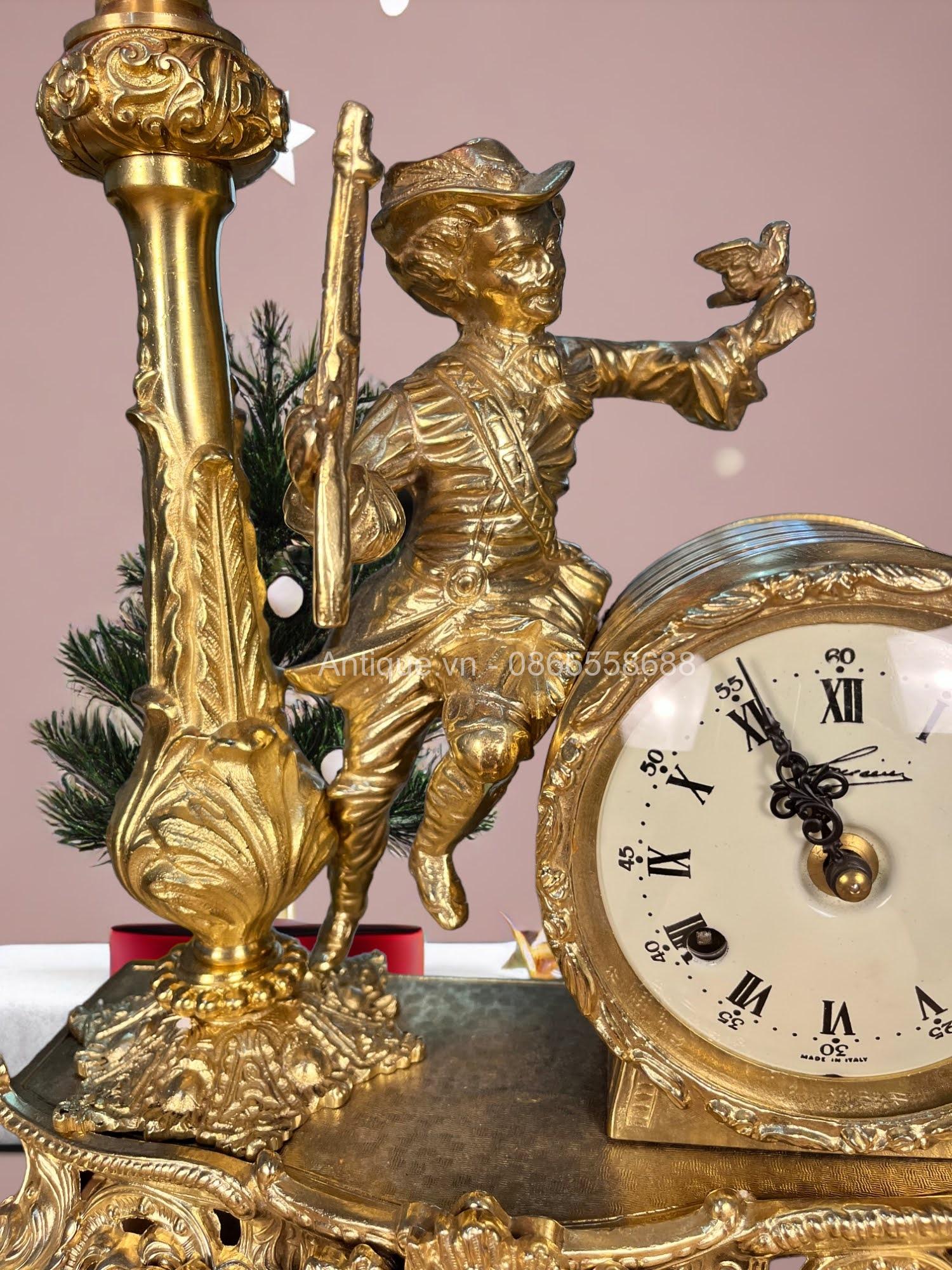 PhotoRoom-20221221_152500_5