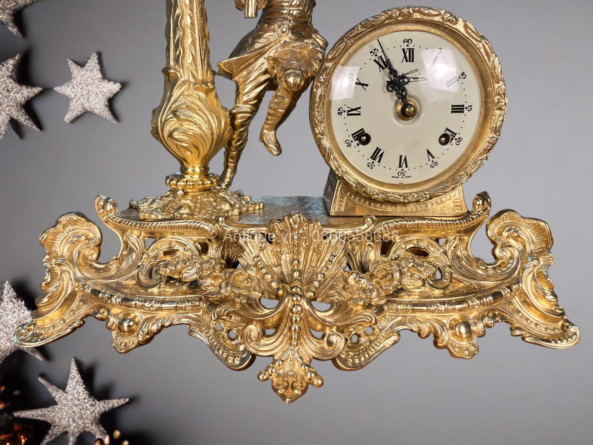 PhotoRoom-20221221_152500_7