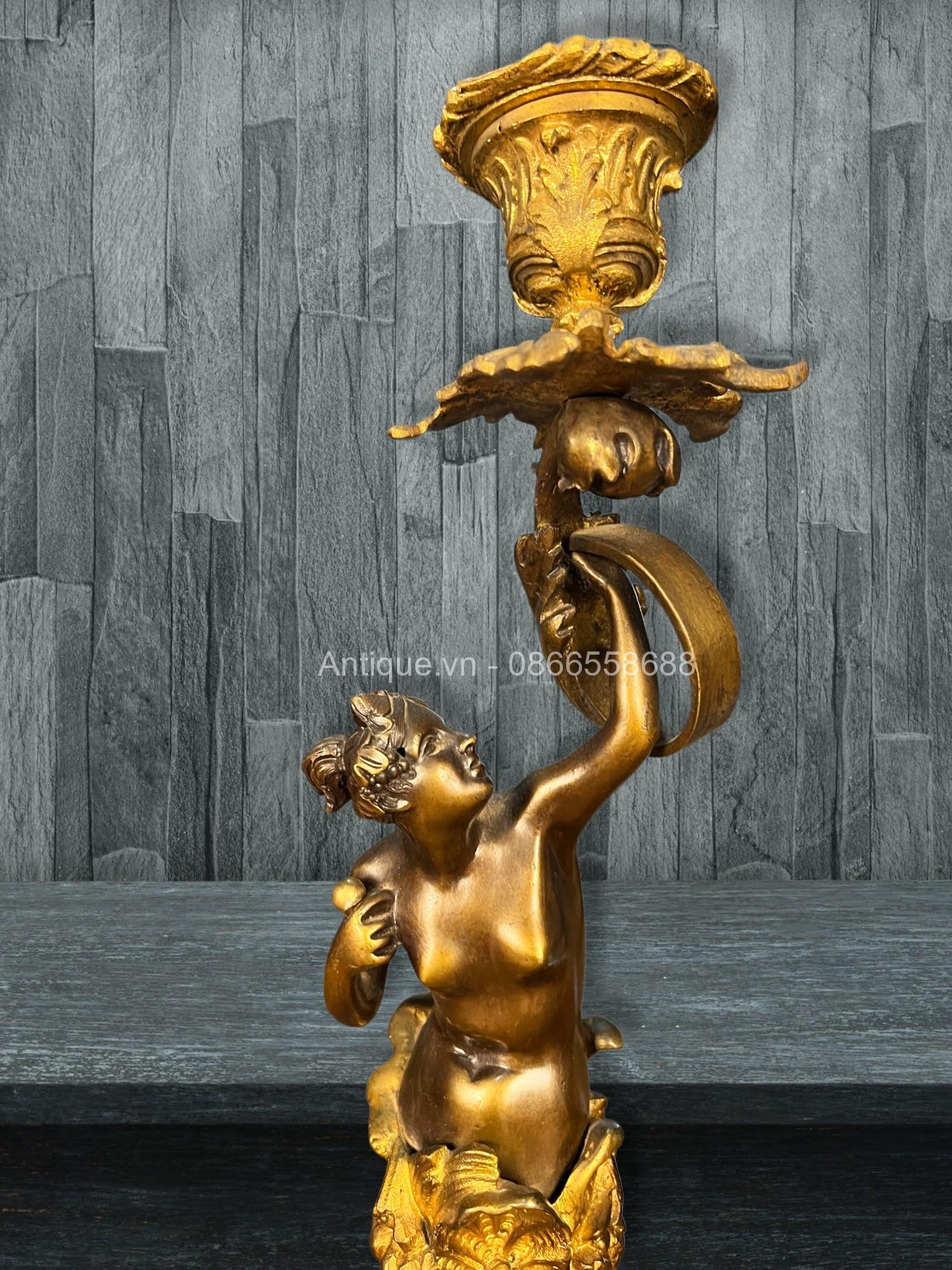 PhotoRoom-20221222_123015_1