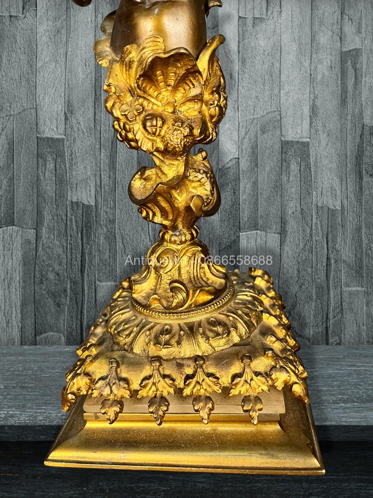 PhotoRoom-20221222_123015_2