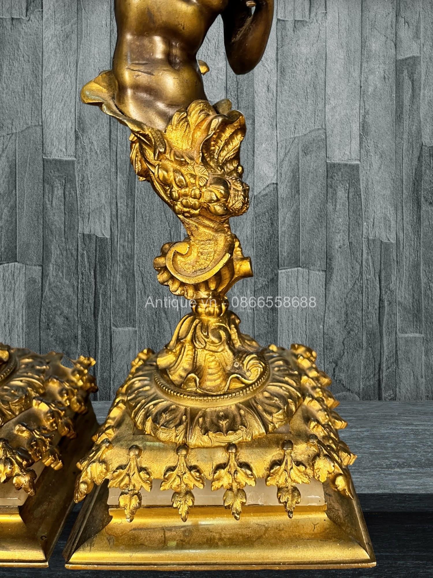 PhotoRoom-20221222_123015_3