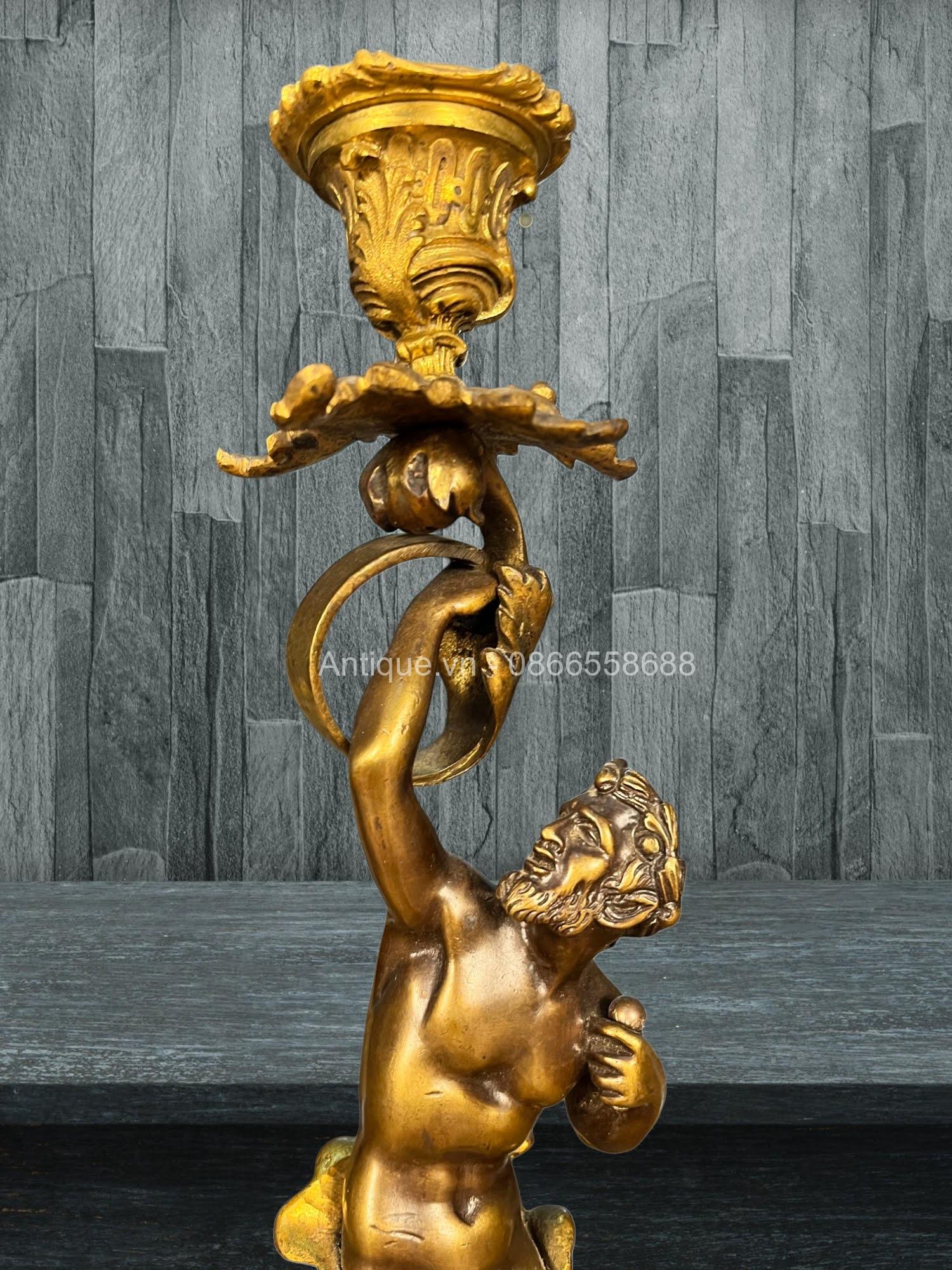 PhotoRoom-20221222_123015_4