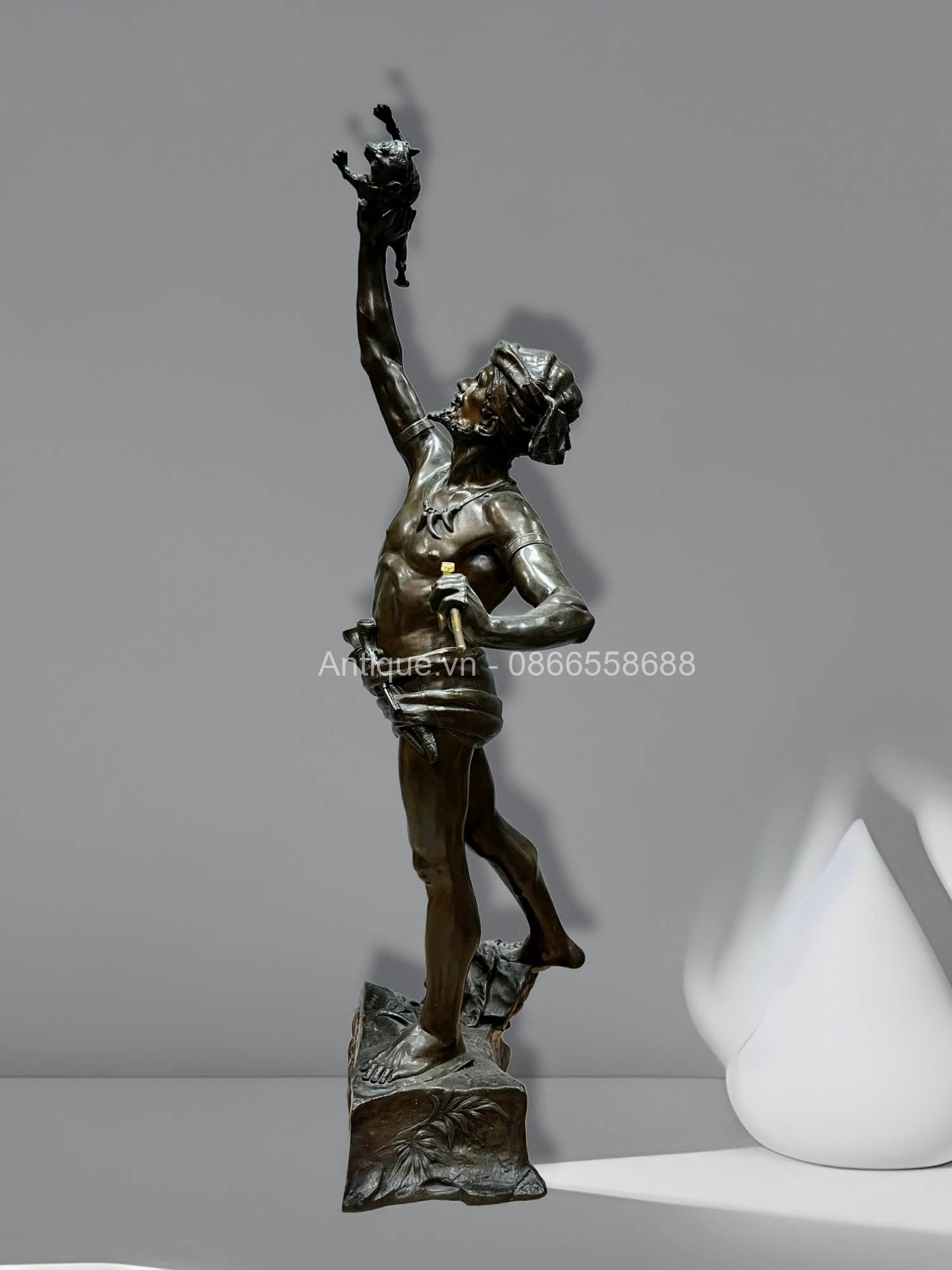 PhotoRoom-20221228_160014_2