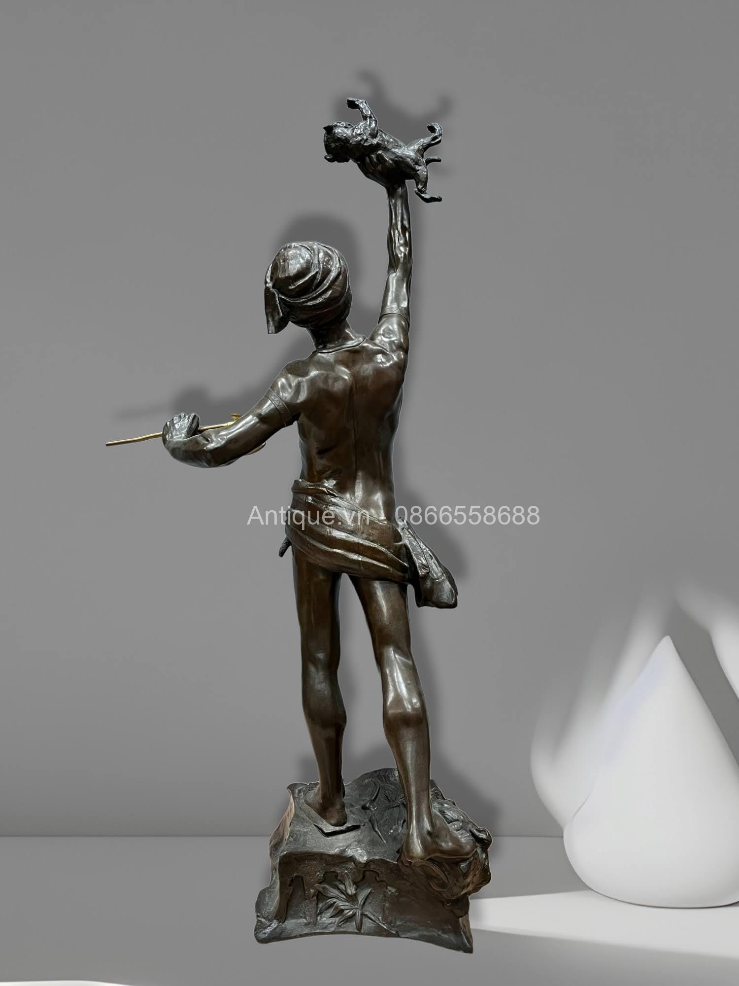 PhotoRoom-20221228_160014_3