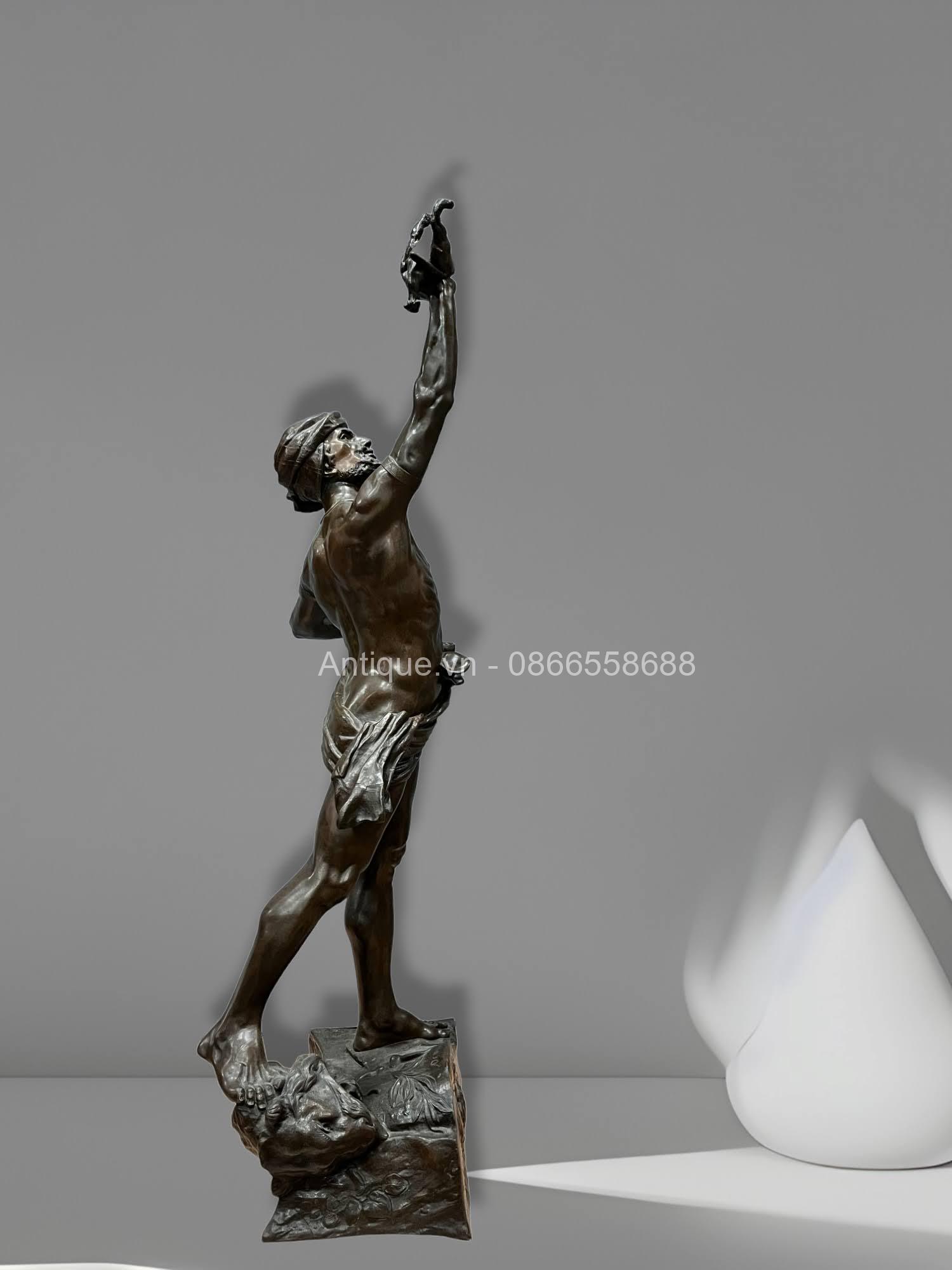 PhotoRoom-20221228_160014_4