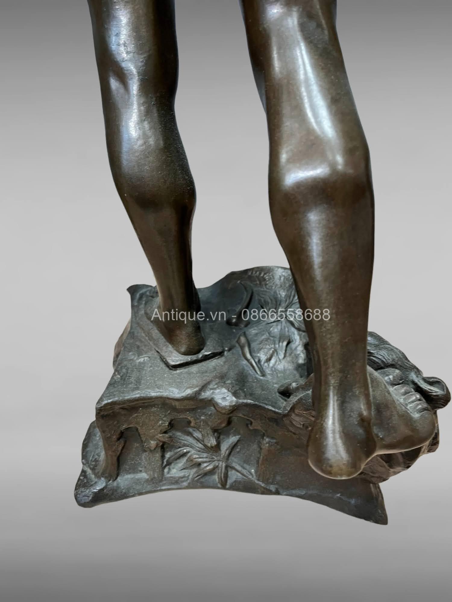 PhotoRoom-20221228_161241_1