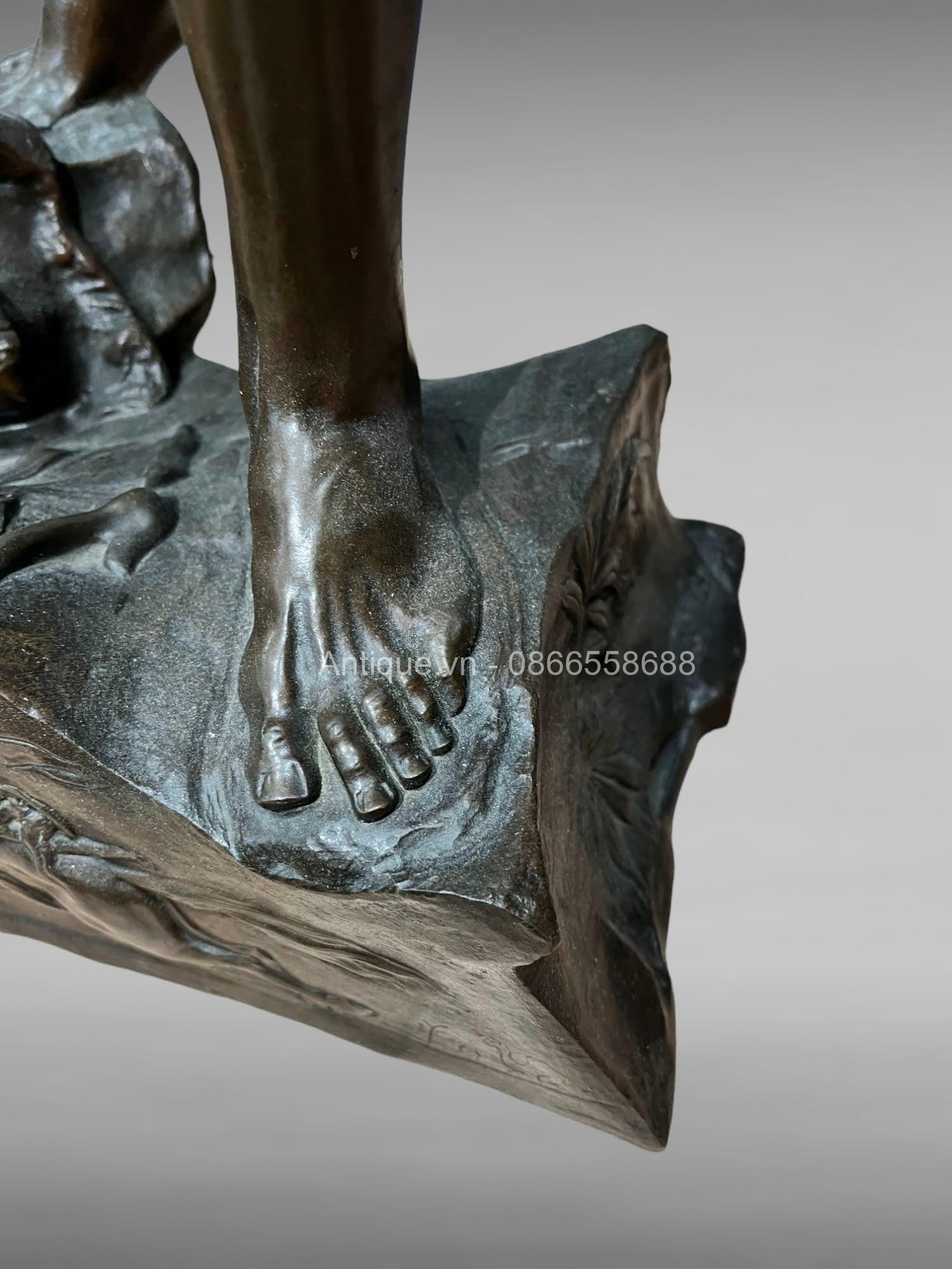 PhotoRoom-20221228_161241_10