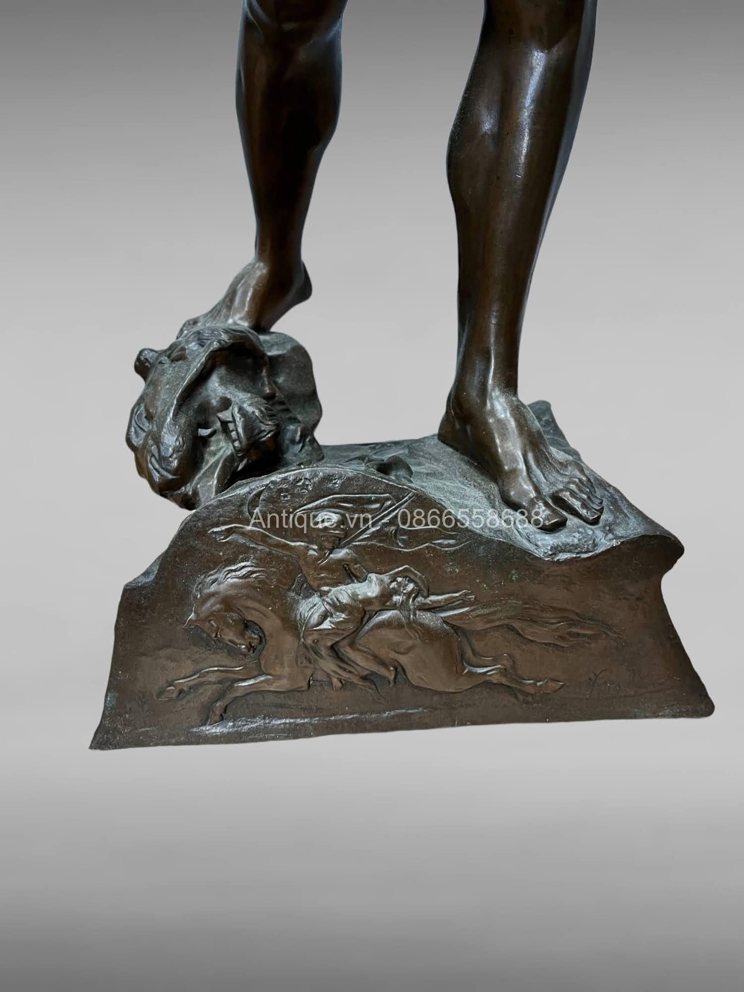 PhotoRoom-20221228_161241_11