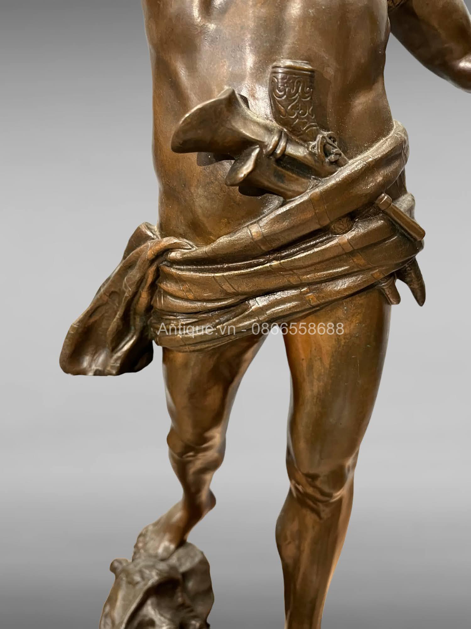 PhotoRoom-20221228_161241_12