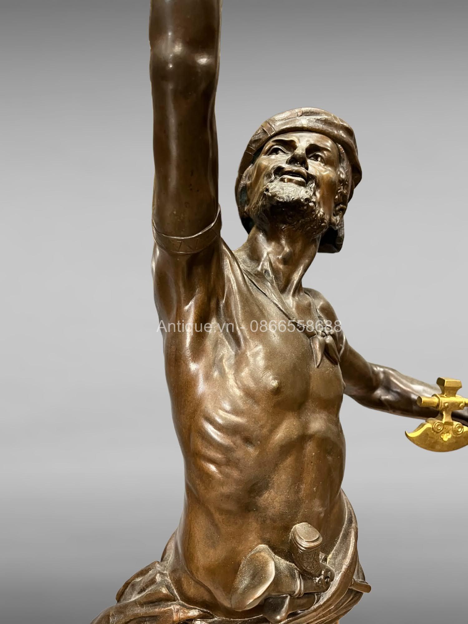 PhotoRoom-20221228_161241_2