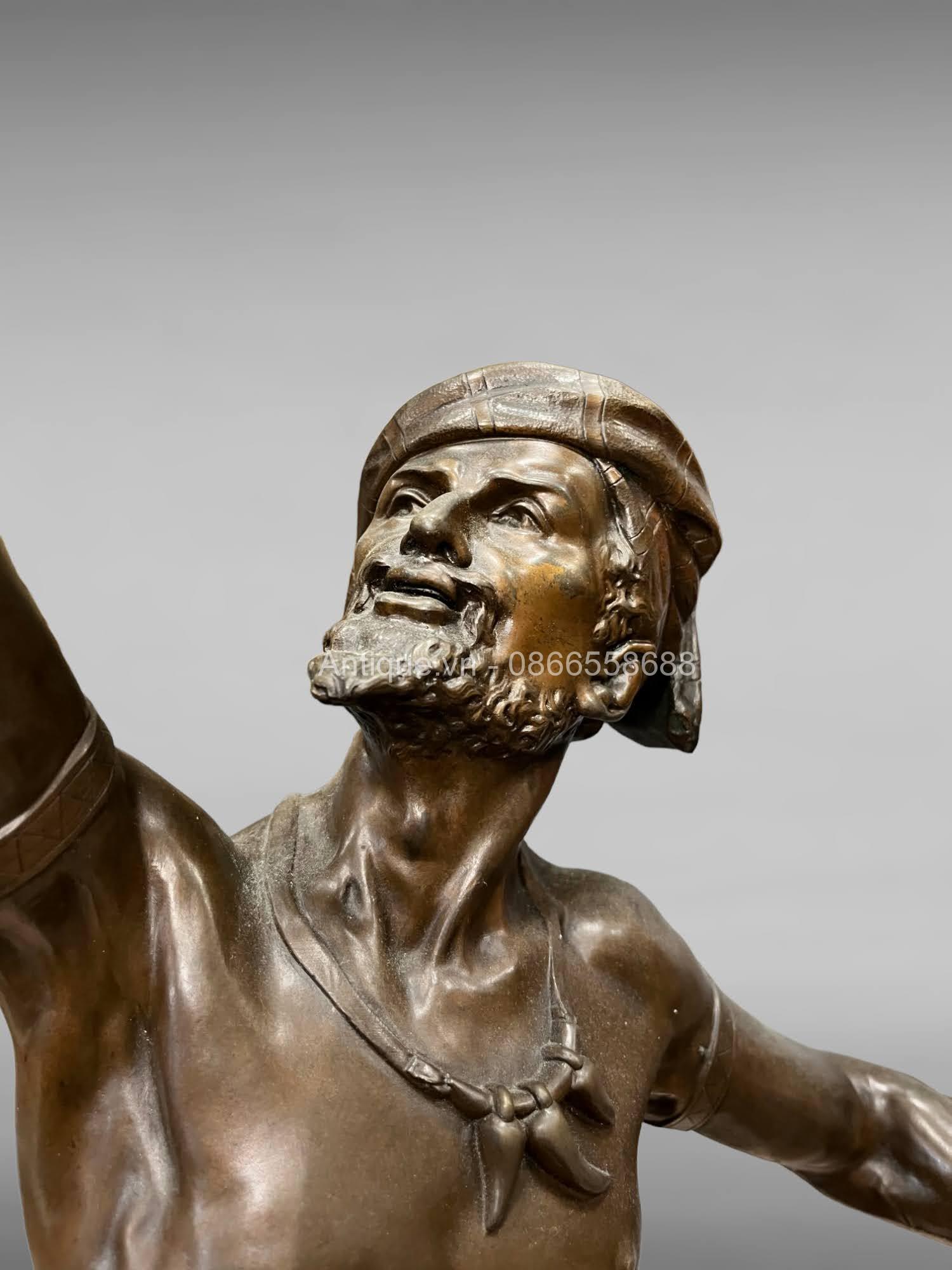 PhotoRoom-20221228_161241_3