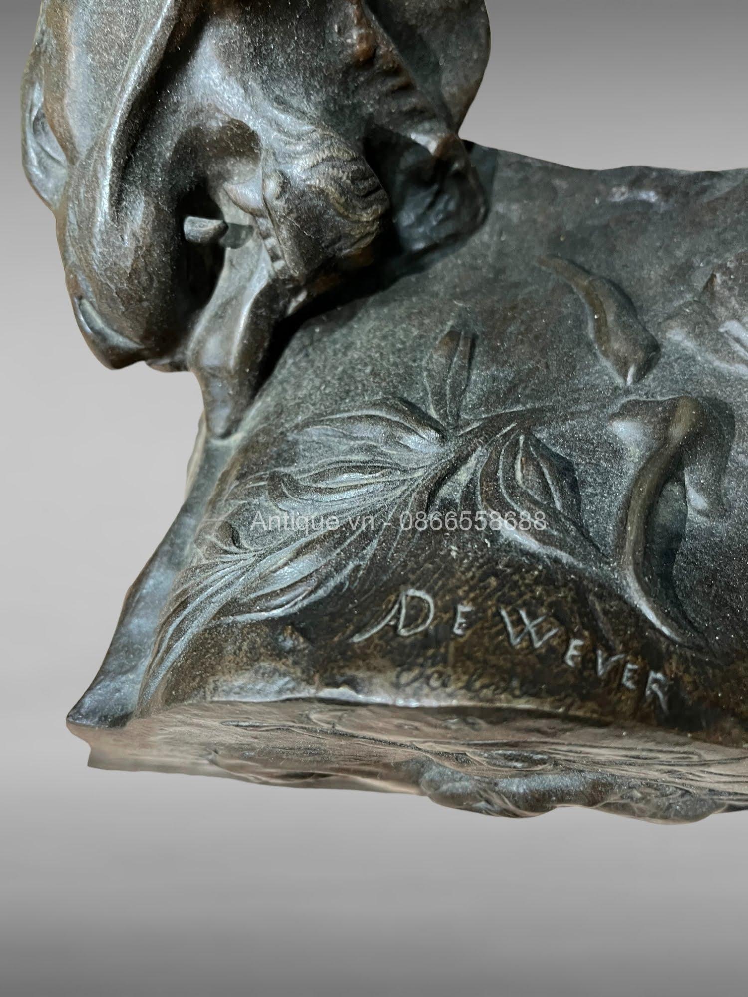 PhotoRoom-20221228_161241_4