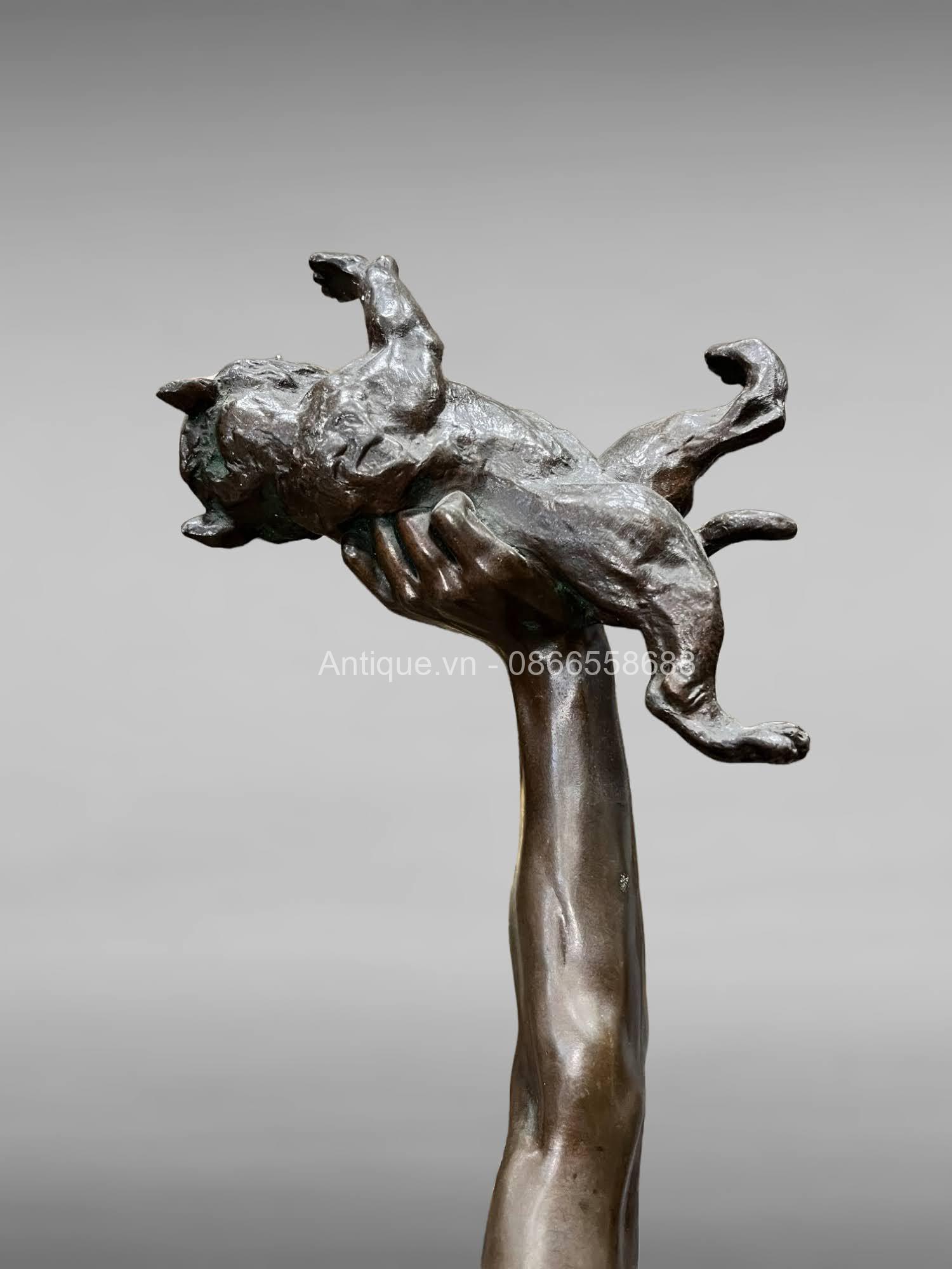 PhotoRoom-20221228_161241_6