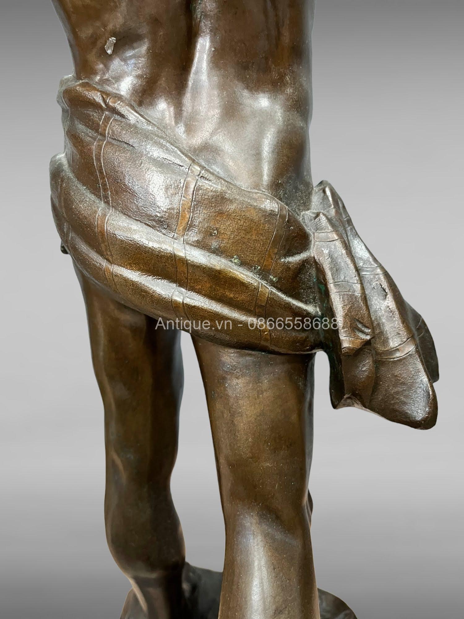 PhotoRoom-20221228_161241_7