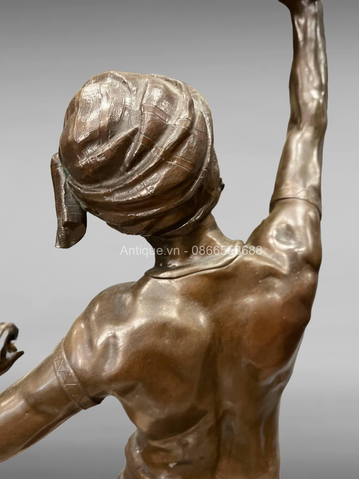 PhotoRoom-20221228_161241_9