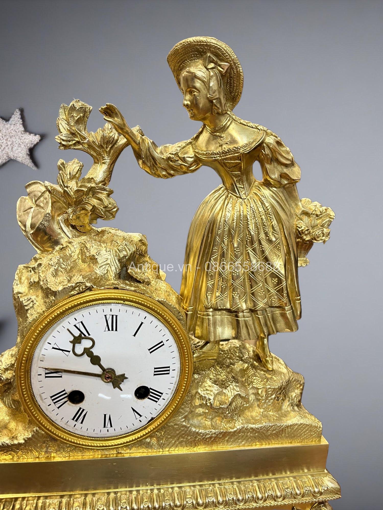 PhotoRoom-20221230_161307_1