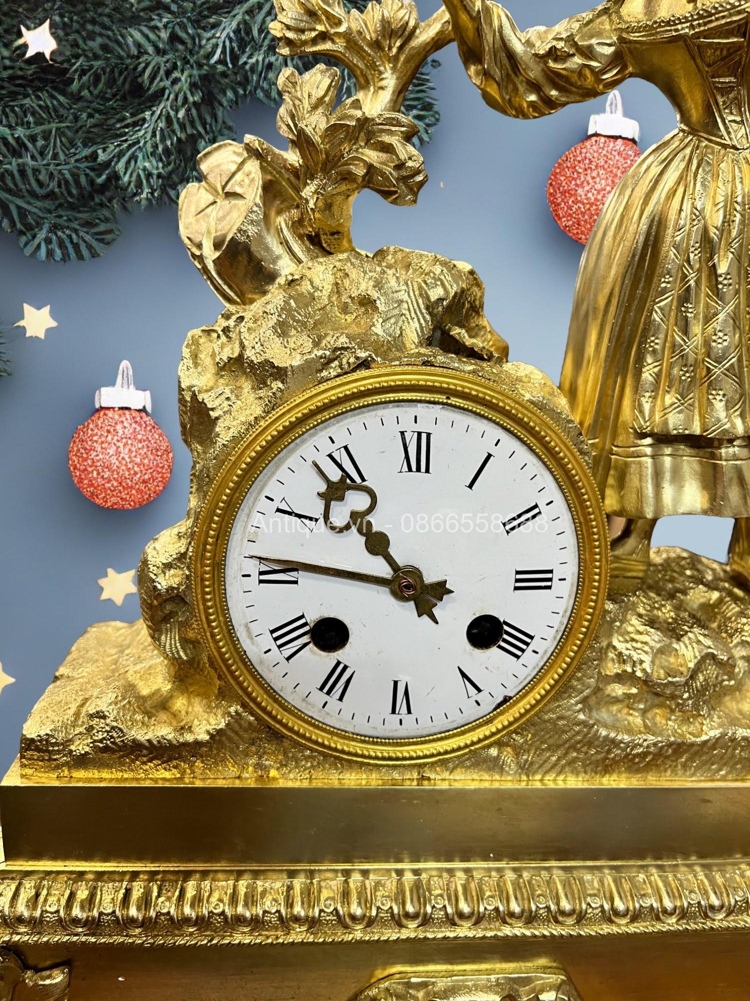 PhotoRoom-20221230_161307_4