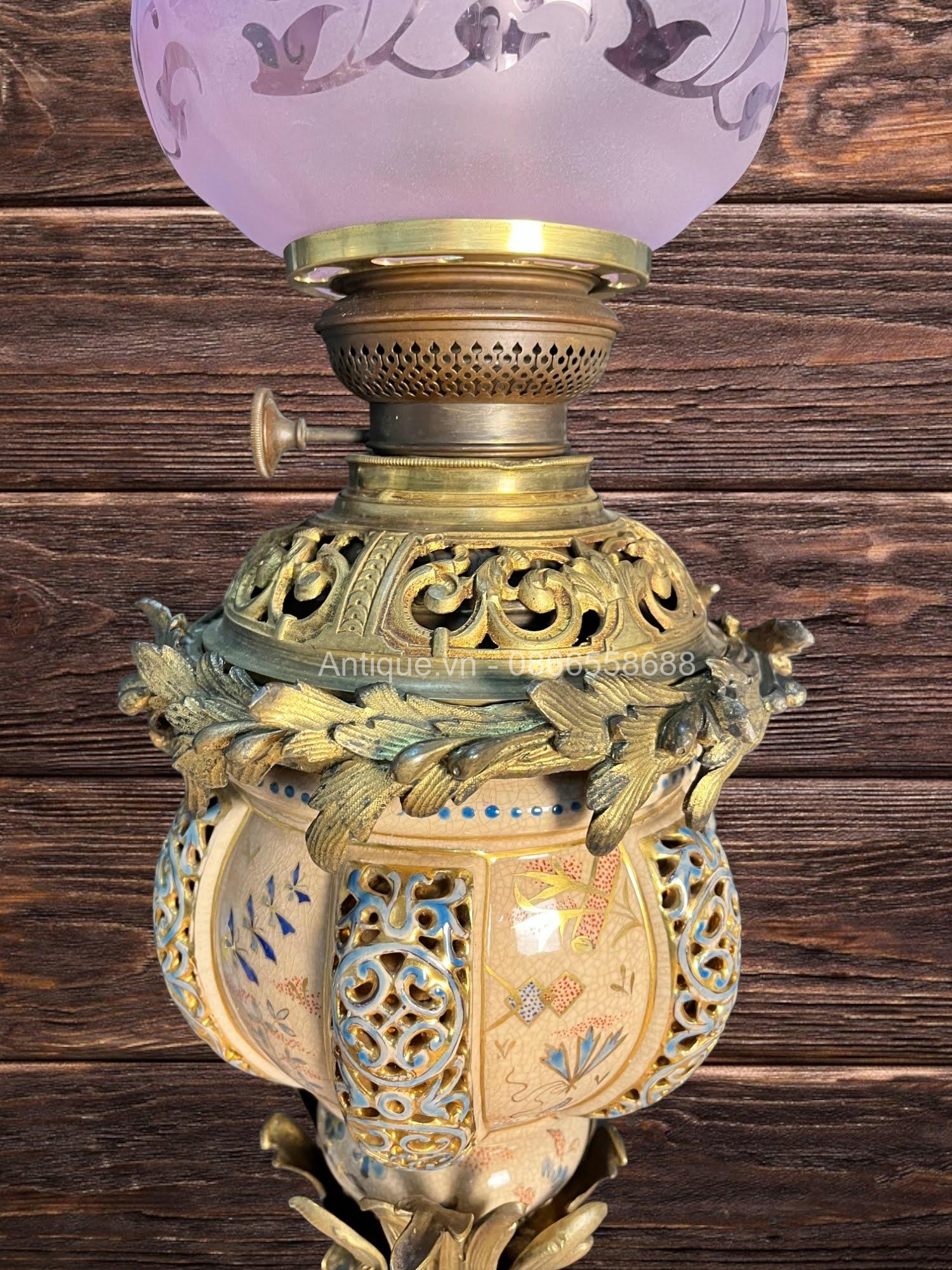 PhotoRoom-20230103_154944_1