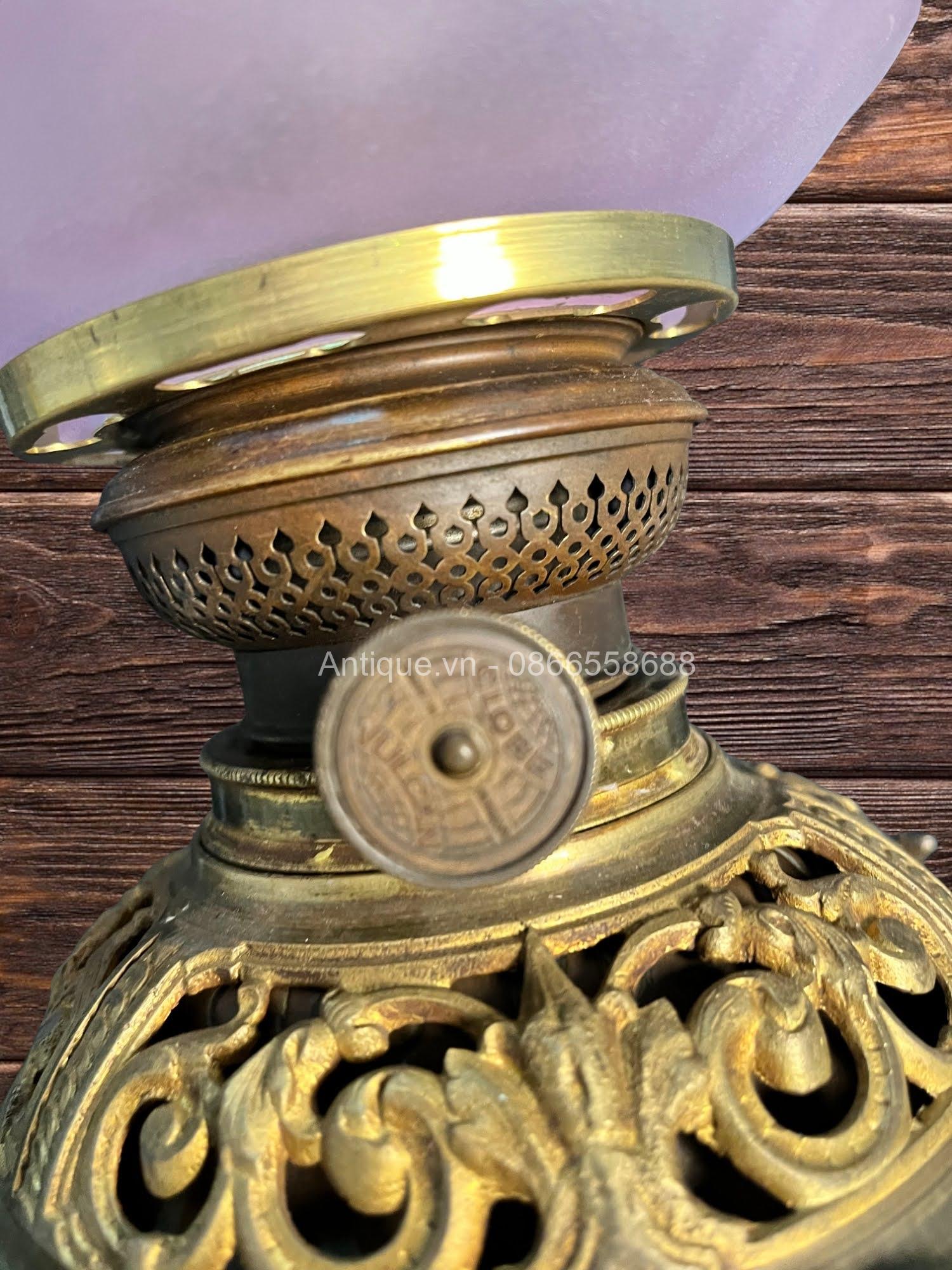 PhotoRoom-20230103_154944_2