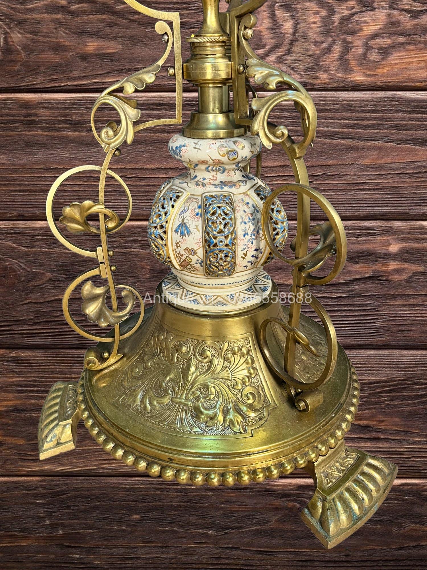 PhotoRoom-20230103_154944_3