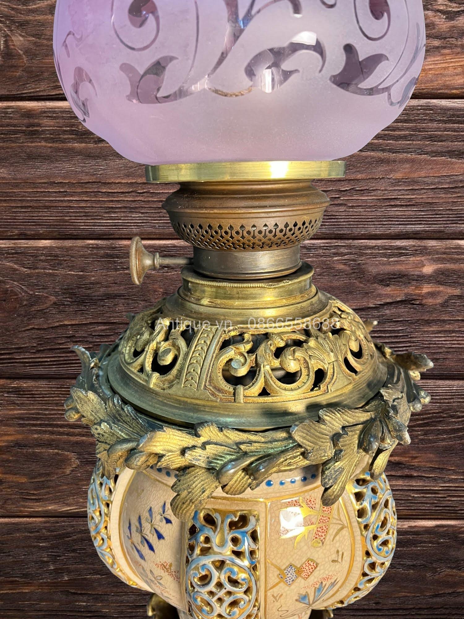 PhotoRoom-20230103_154944_4