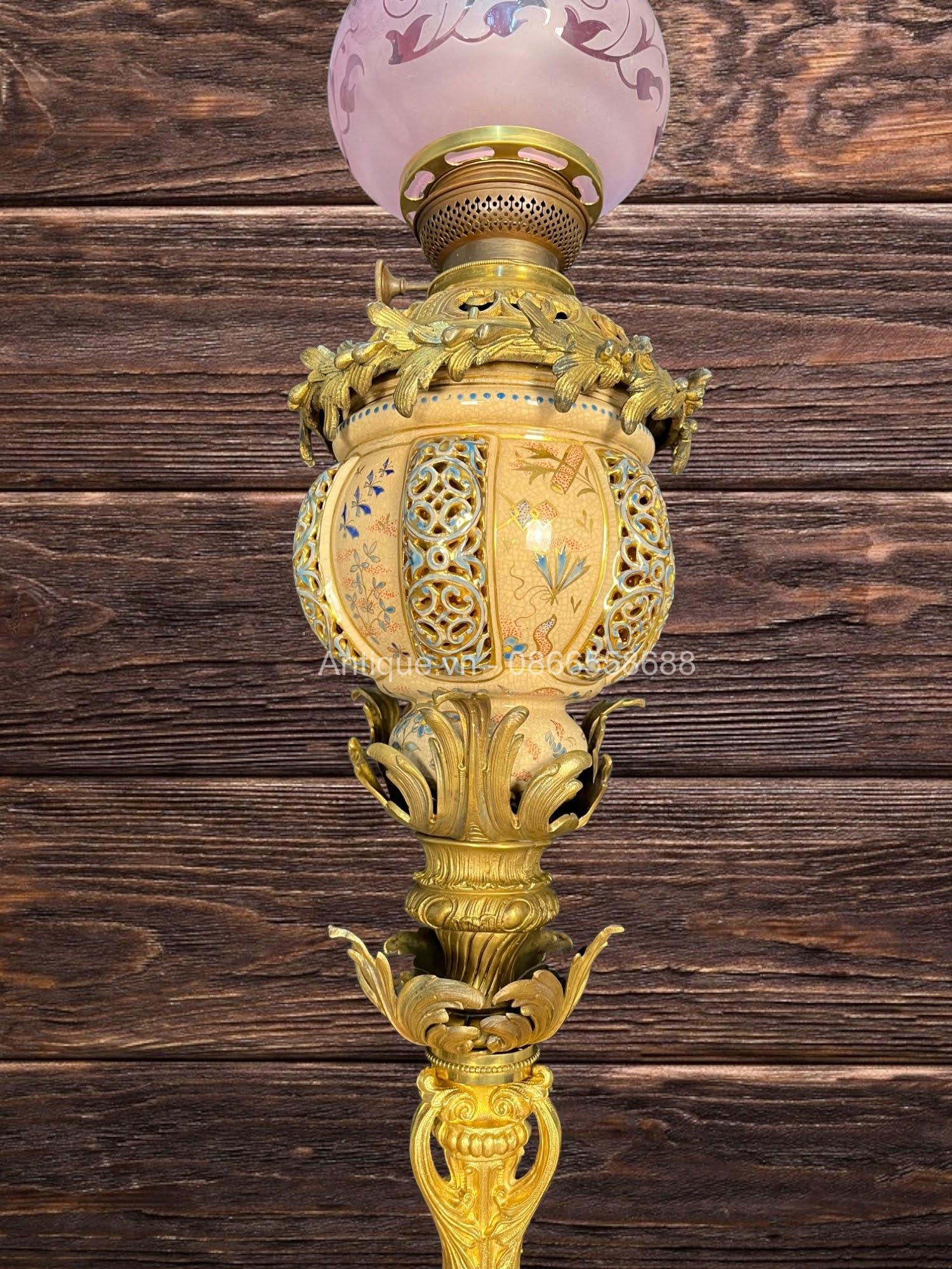 PhotoRoom-20230103_154944_6