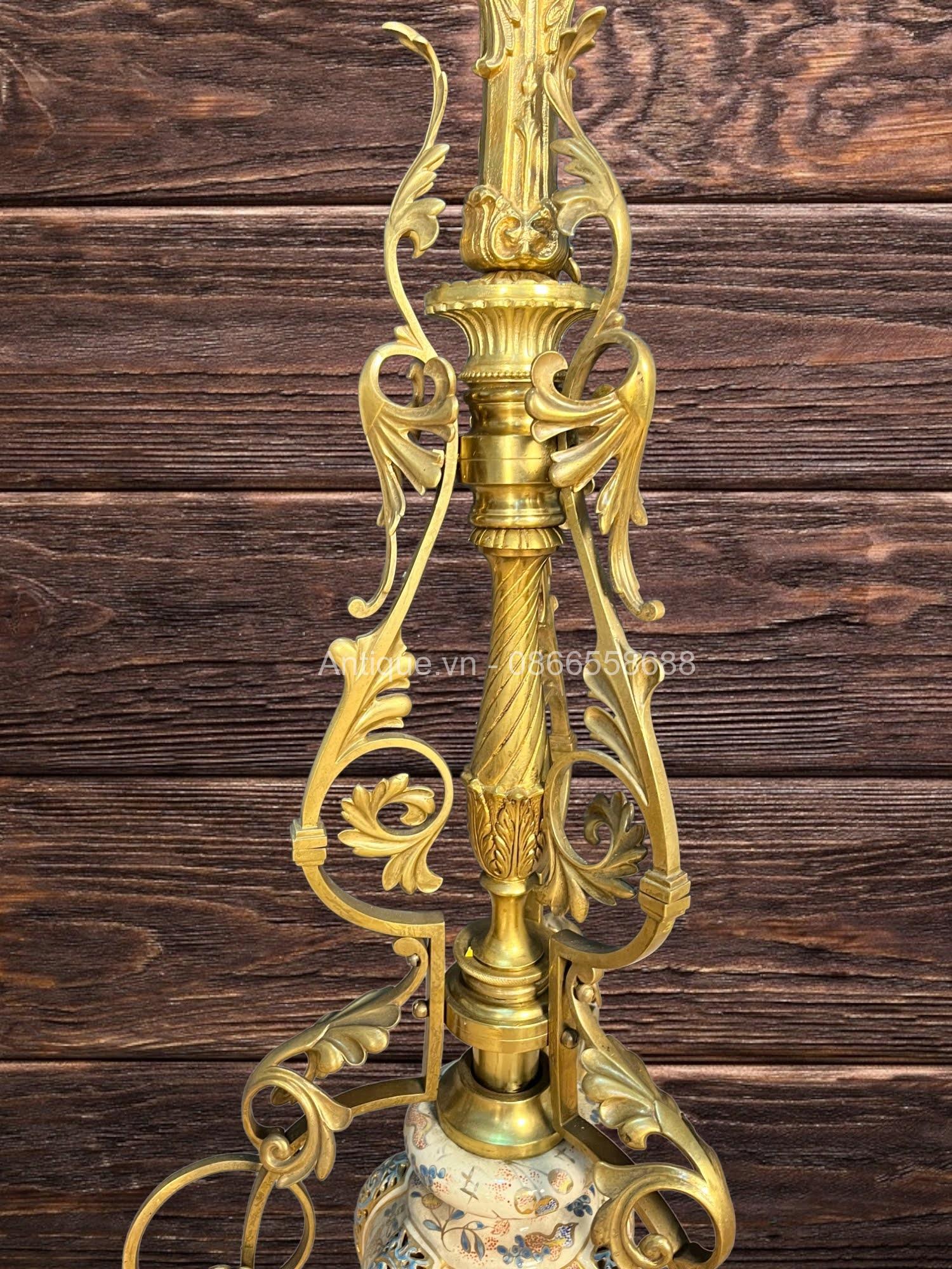 PhotoRoom-20230103_154944_8