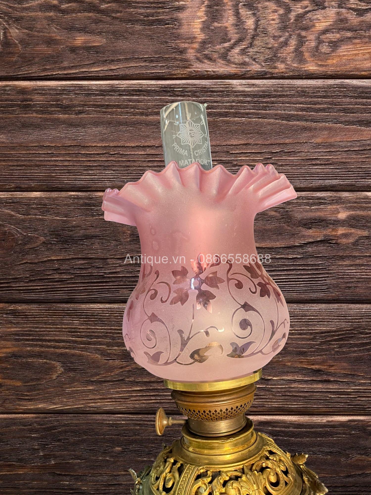 PhotoRoom-20230103_154944_9