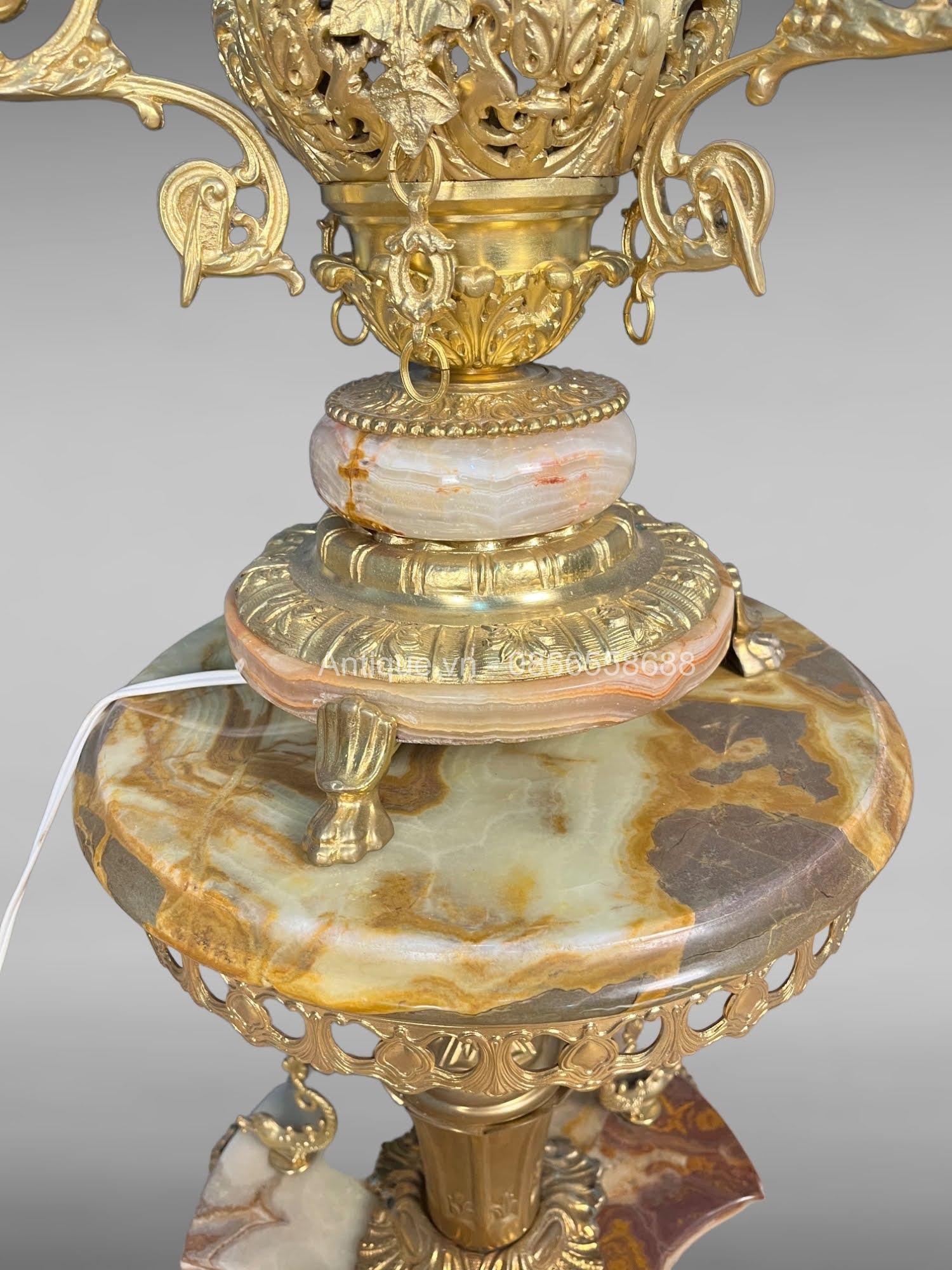 PhotoRoom-20230103_163954_2