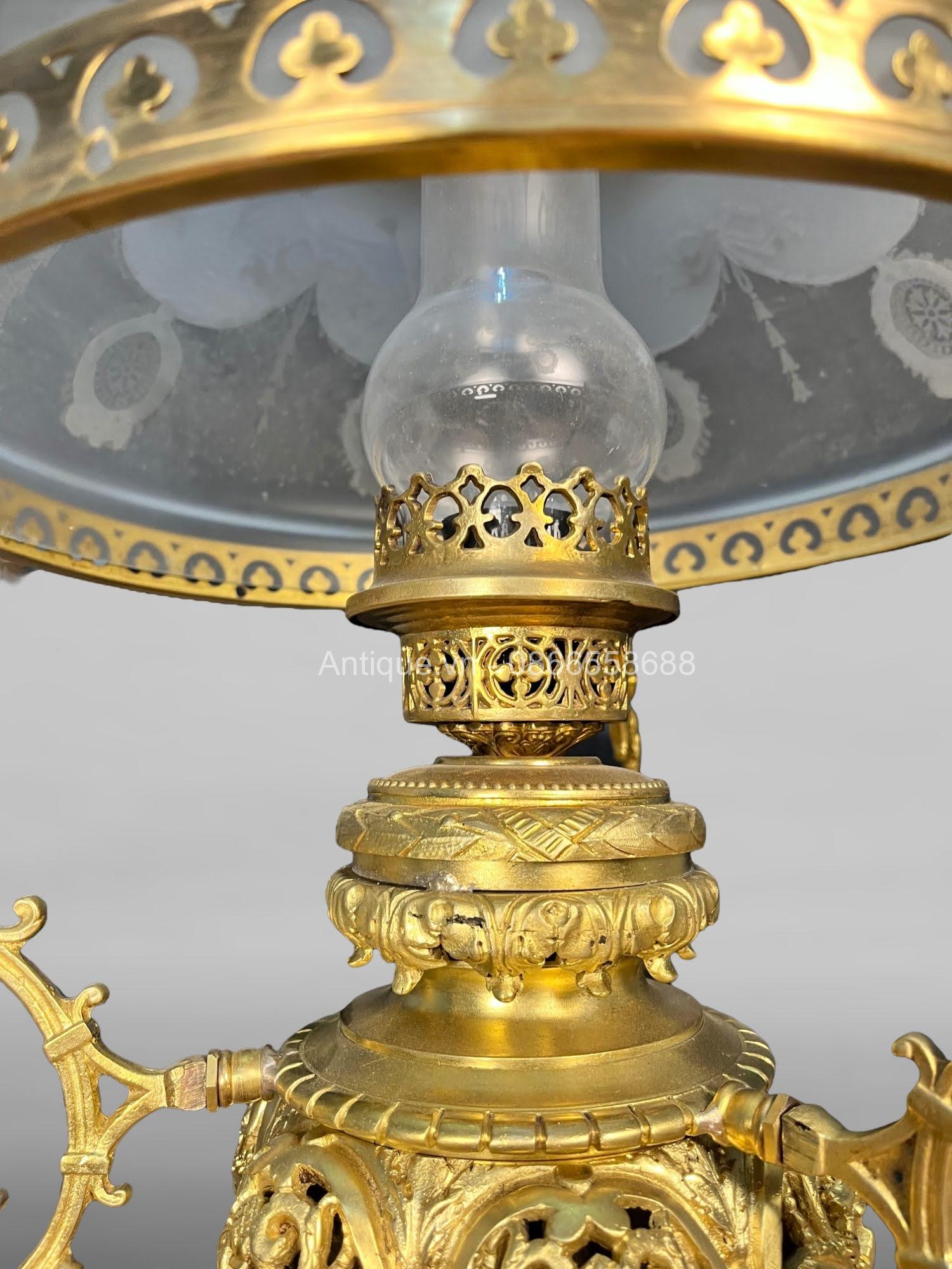 PhotoRoom-20230103_163954_3