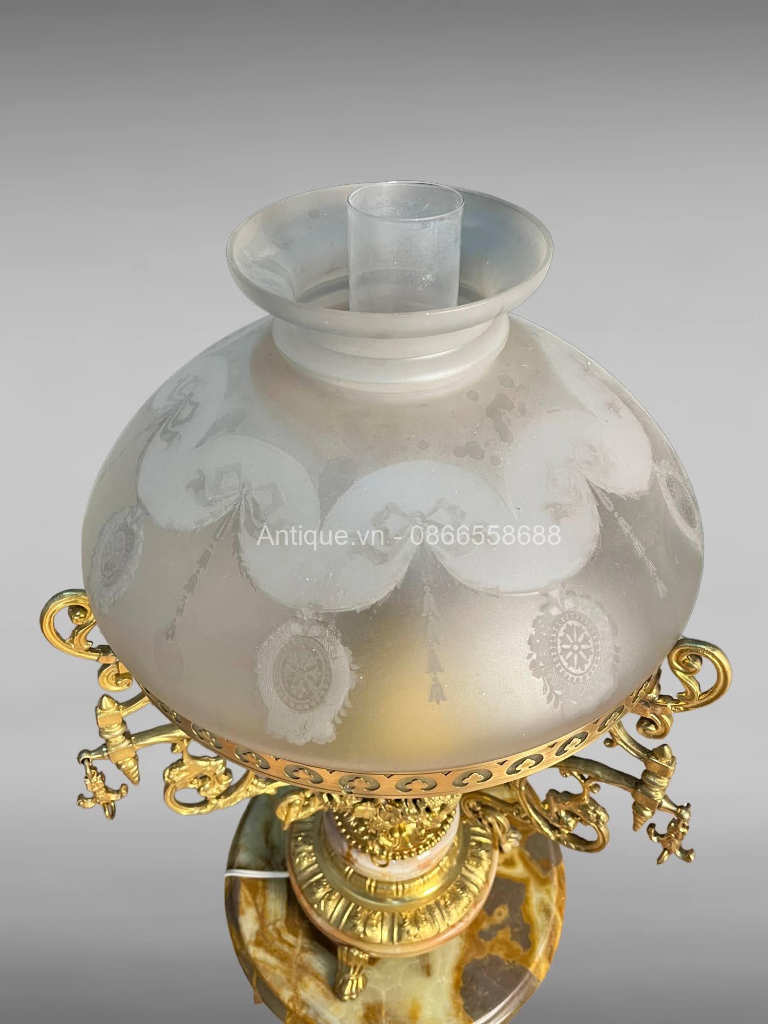 PhotoRoom-20230103_163954_4