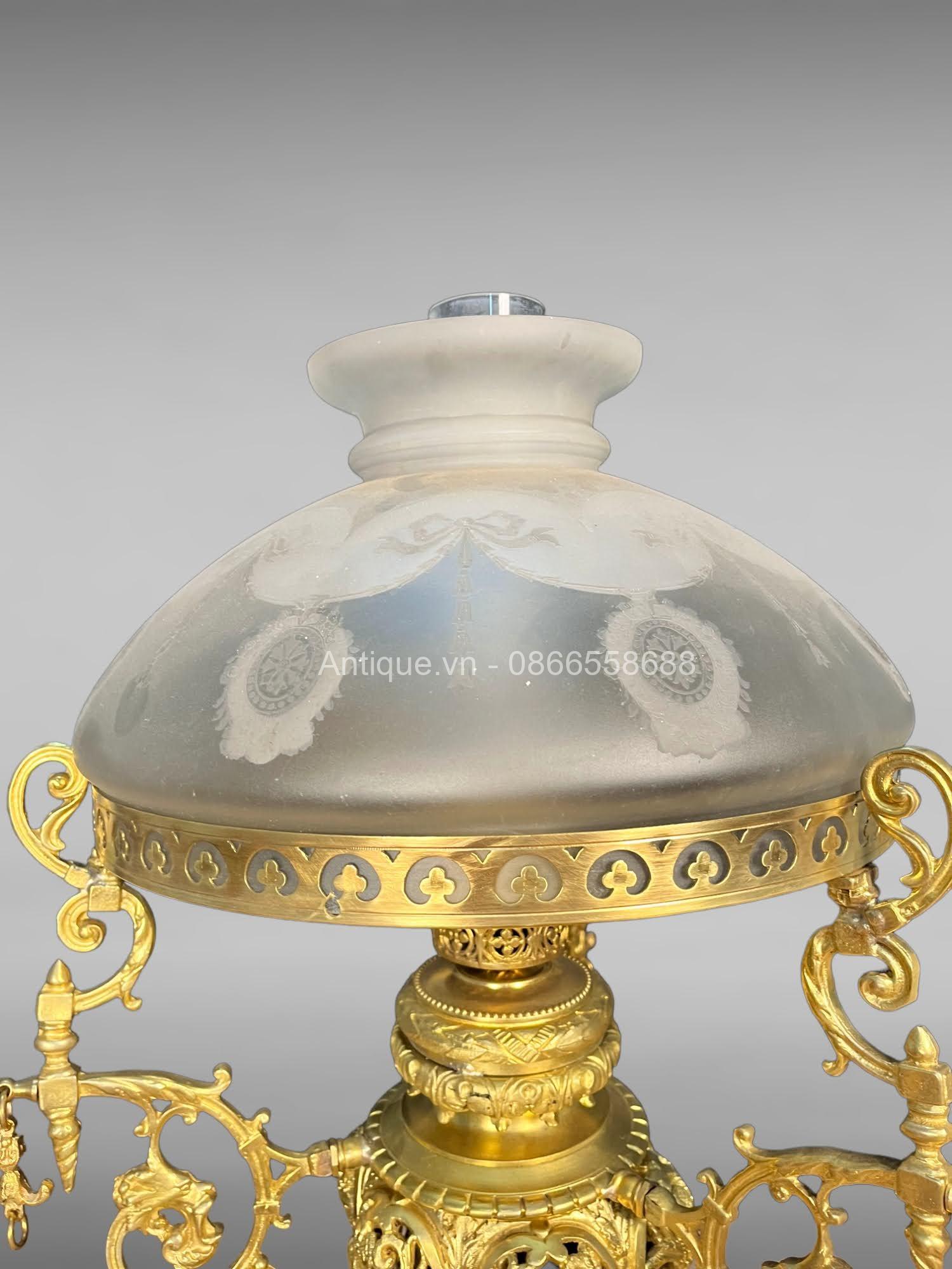 PhotoRoom-20230103_163954_5