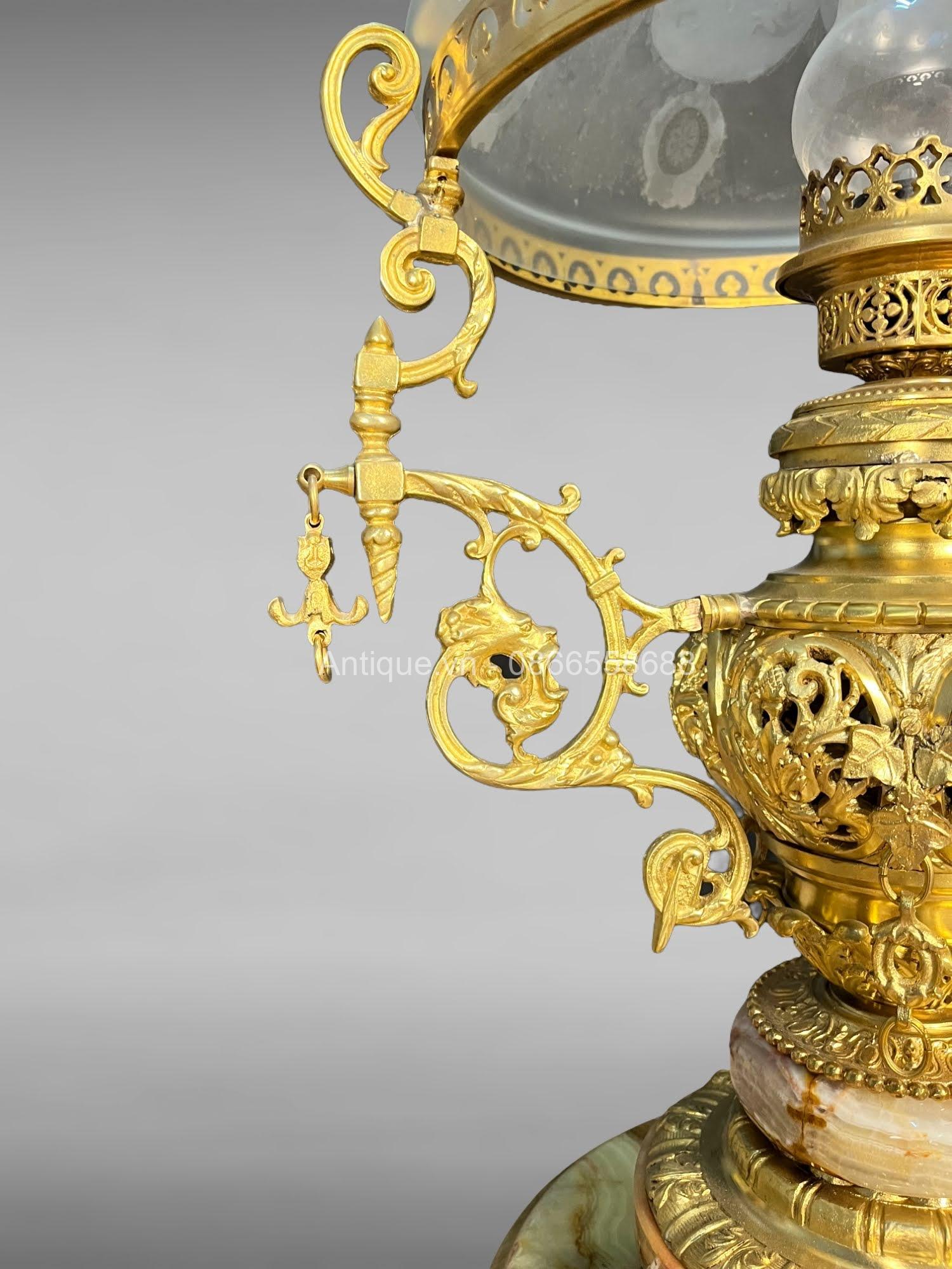 PhotoRoom-20230103_163954_6